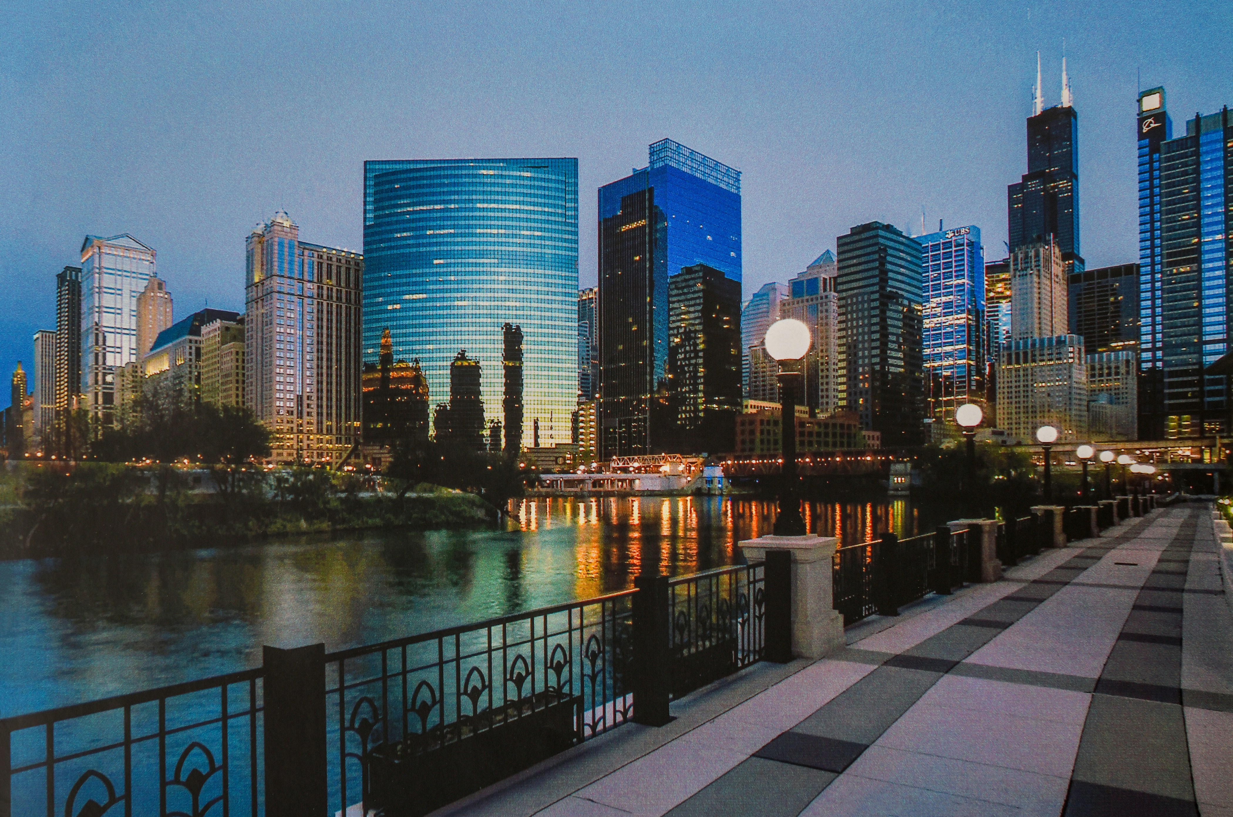 Photo by nikonphotoman2023