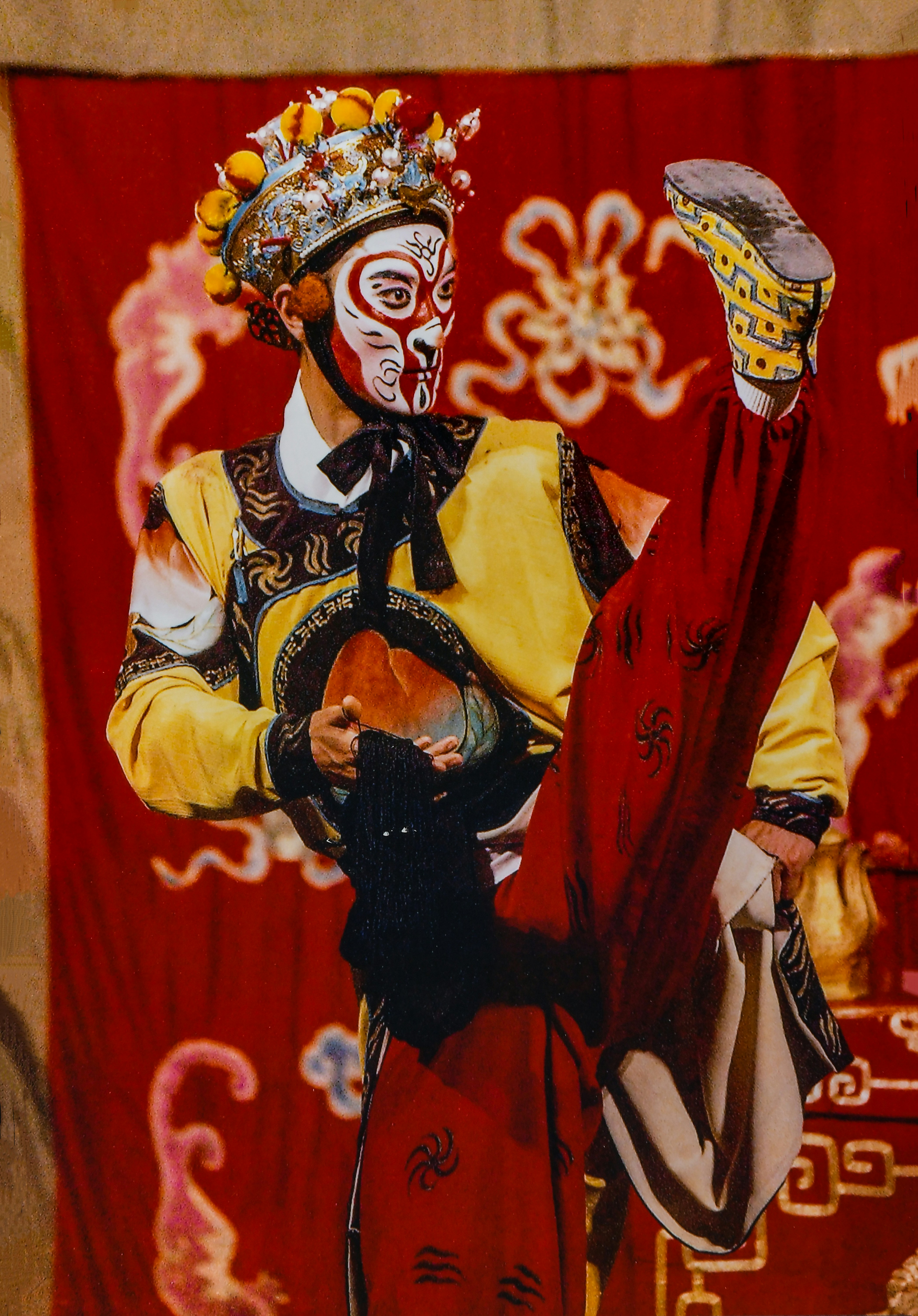 Photo by nikonphotoman2023