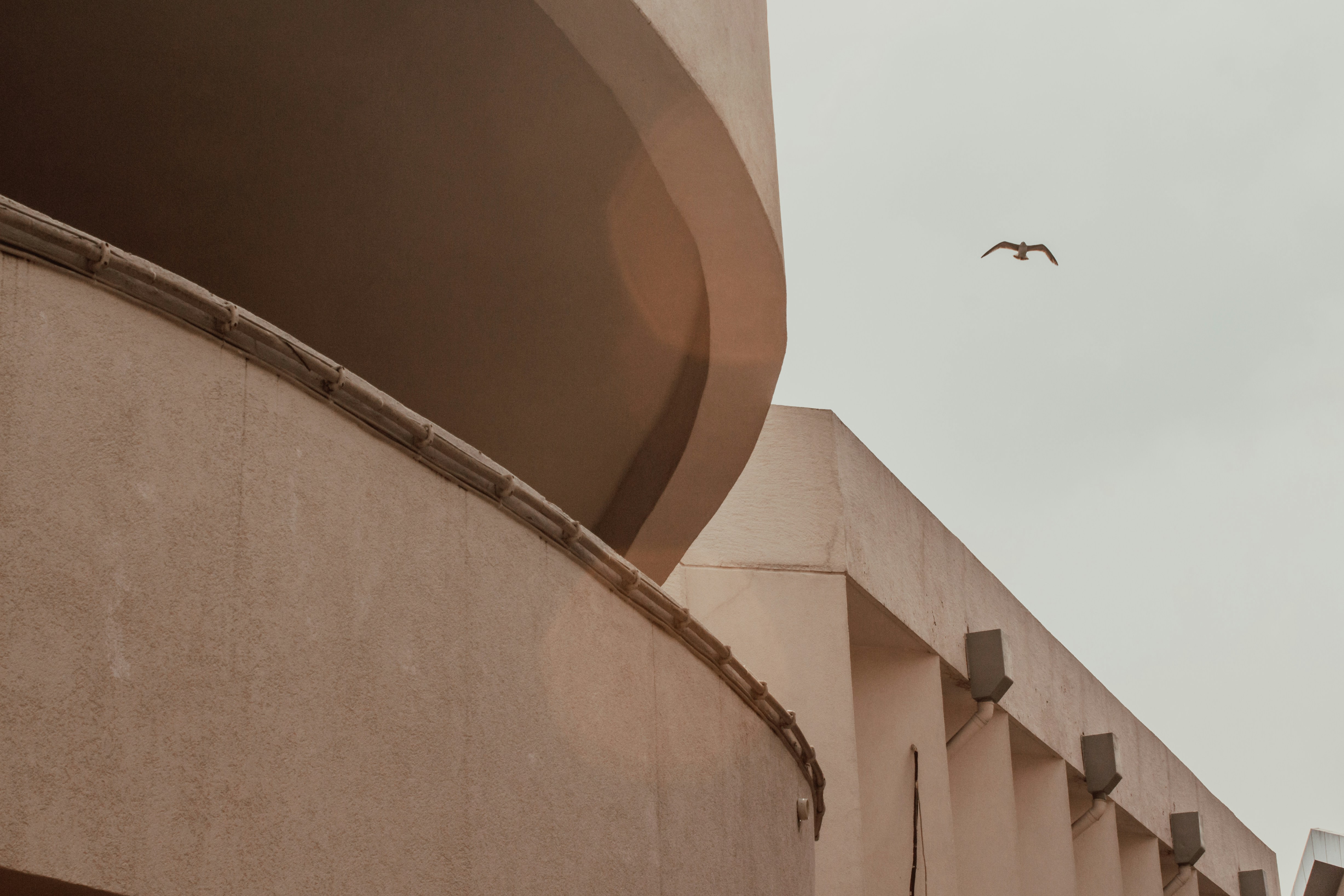 Photo by travelerchitect