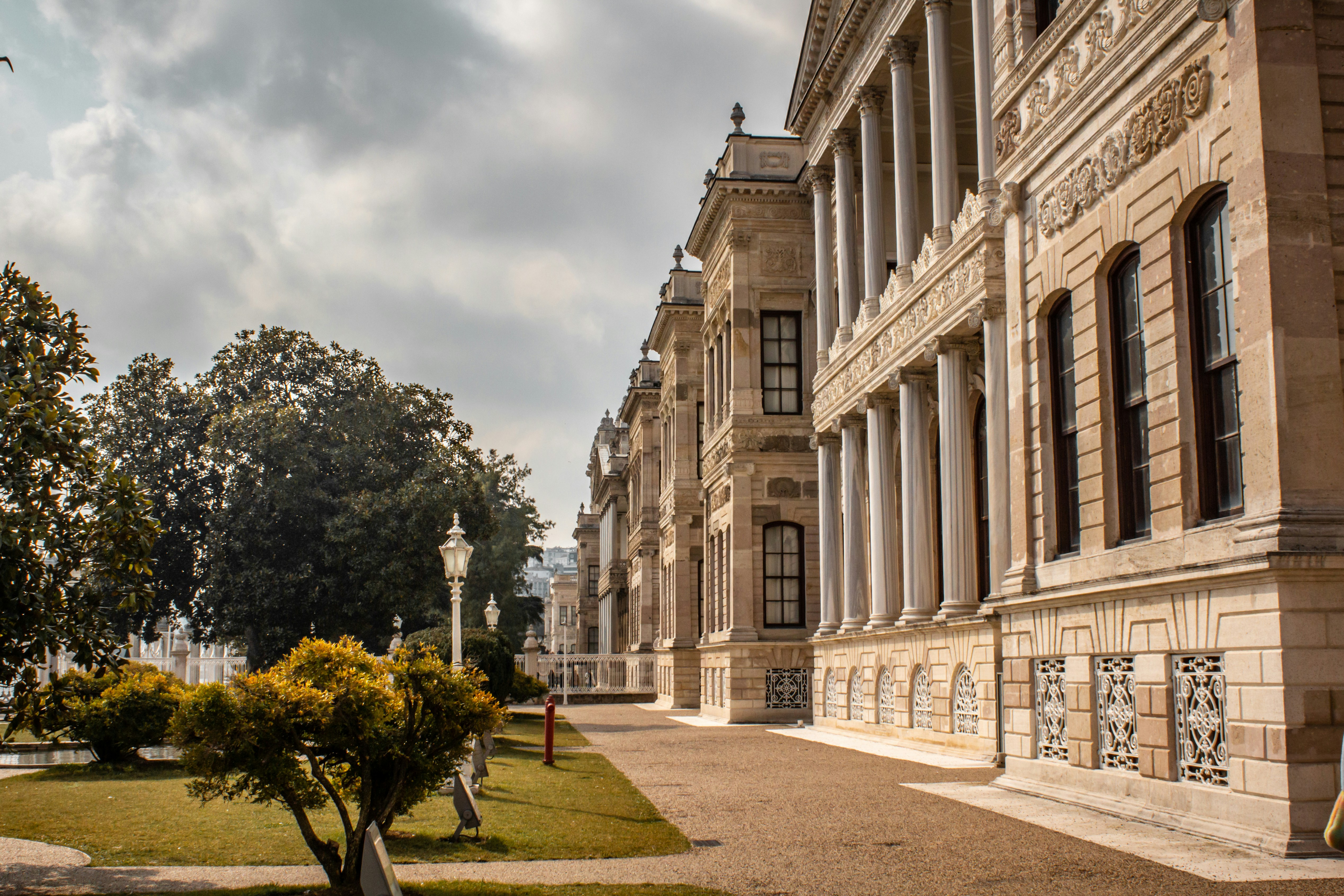 Photo by travelerchitect