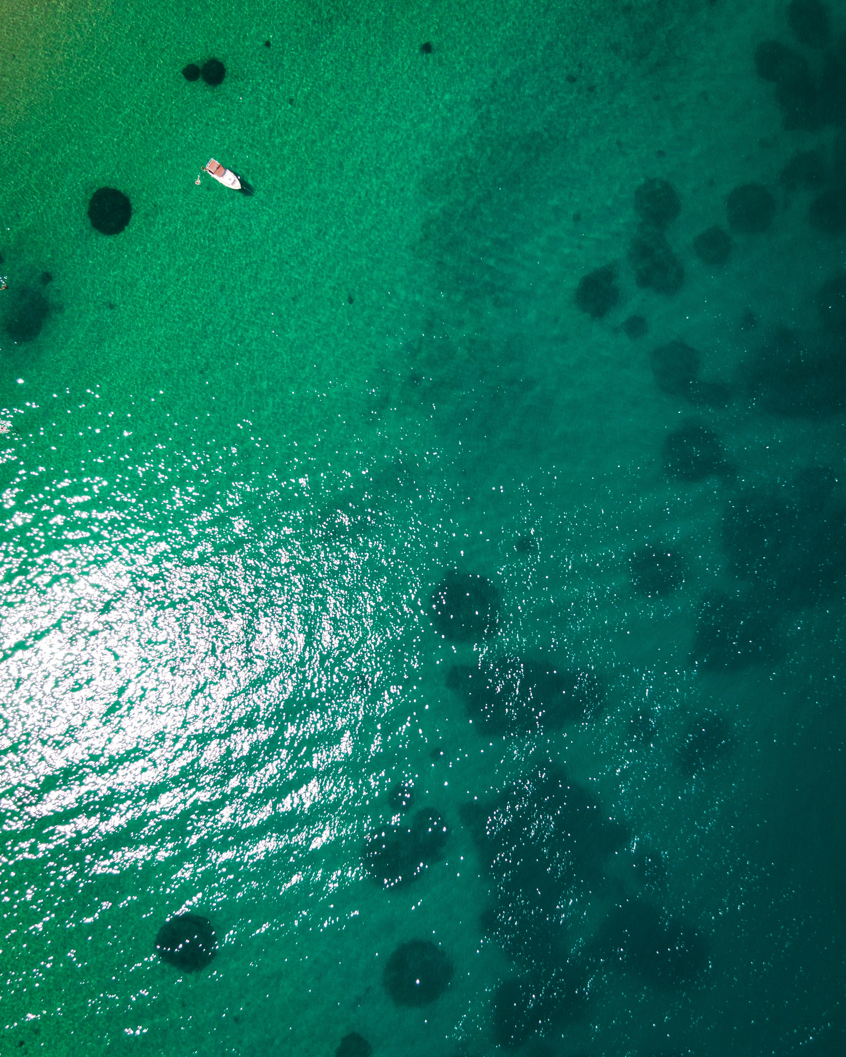 Photo by joachim_pressl