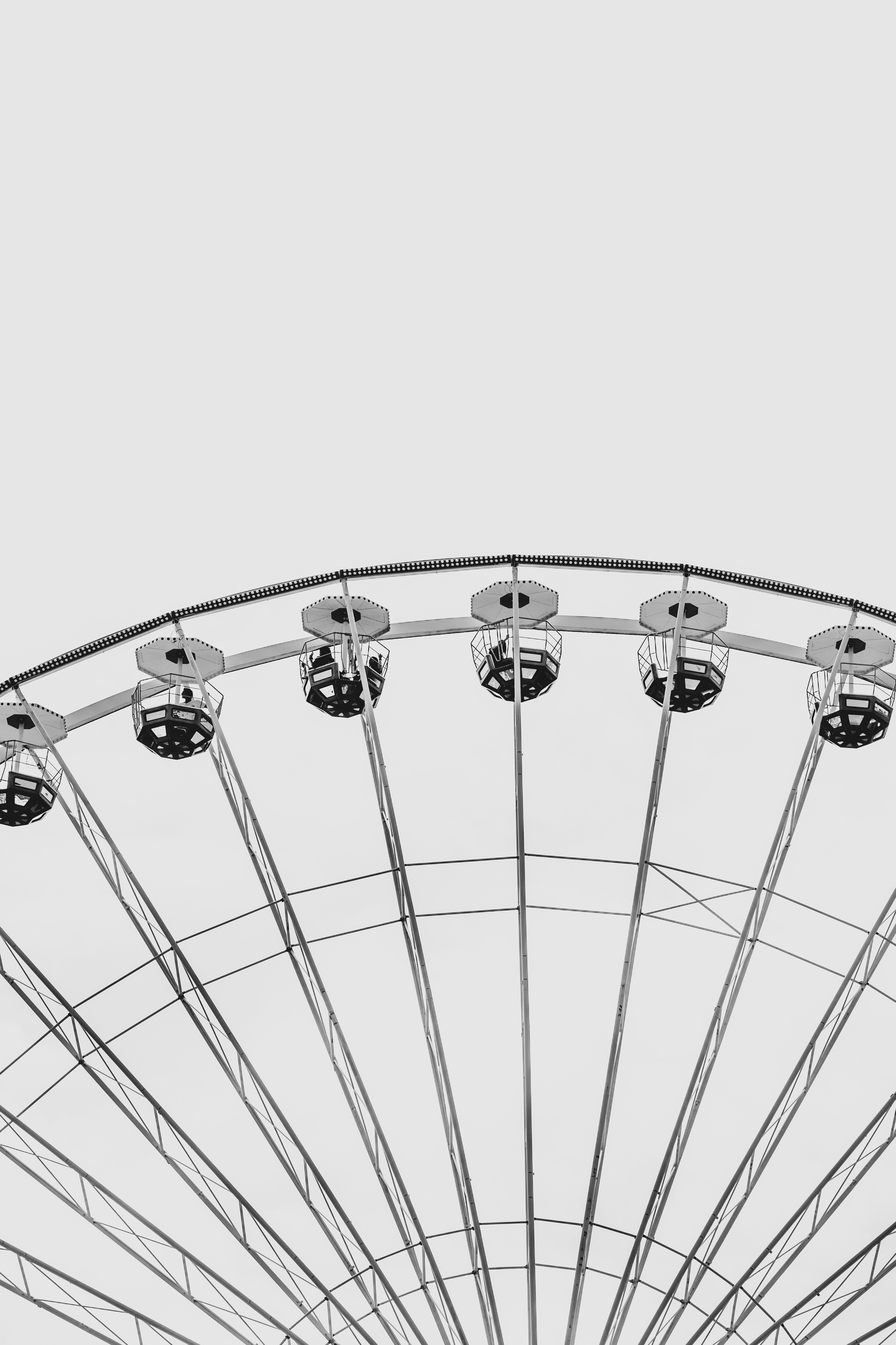 Recurring Pattern Cycle