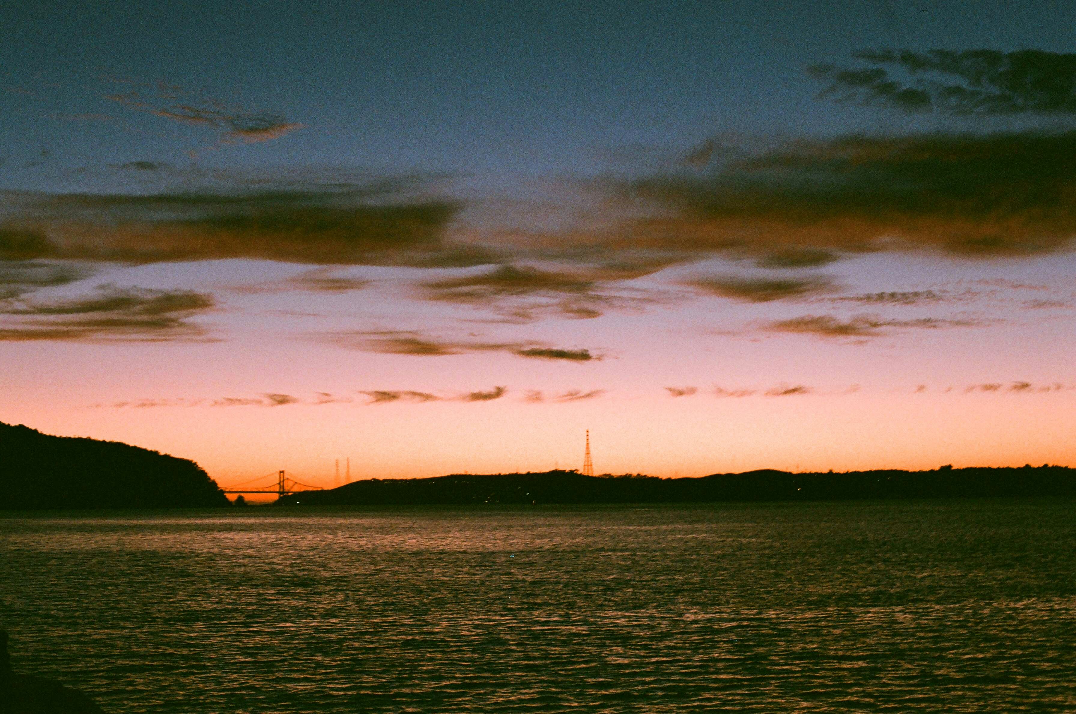 Photo by carolineturnbull3