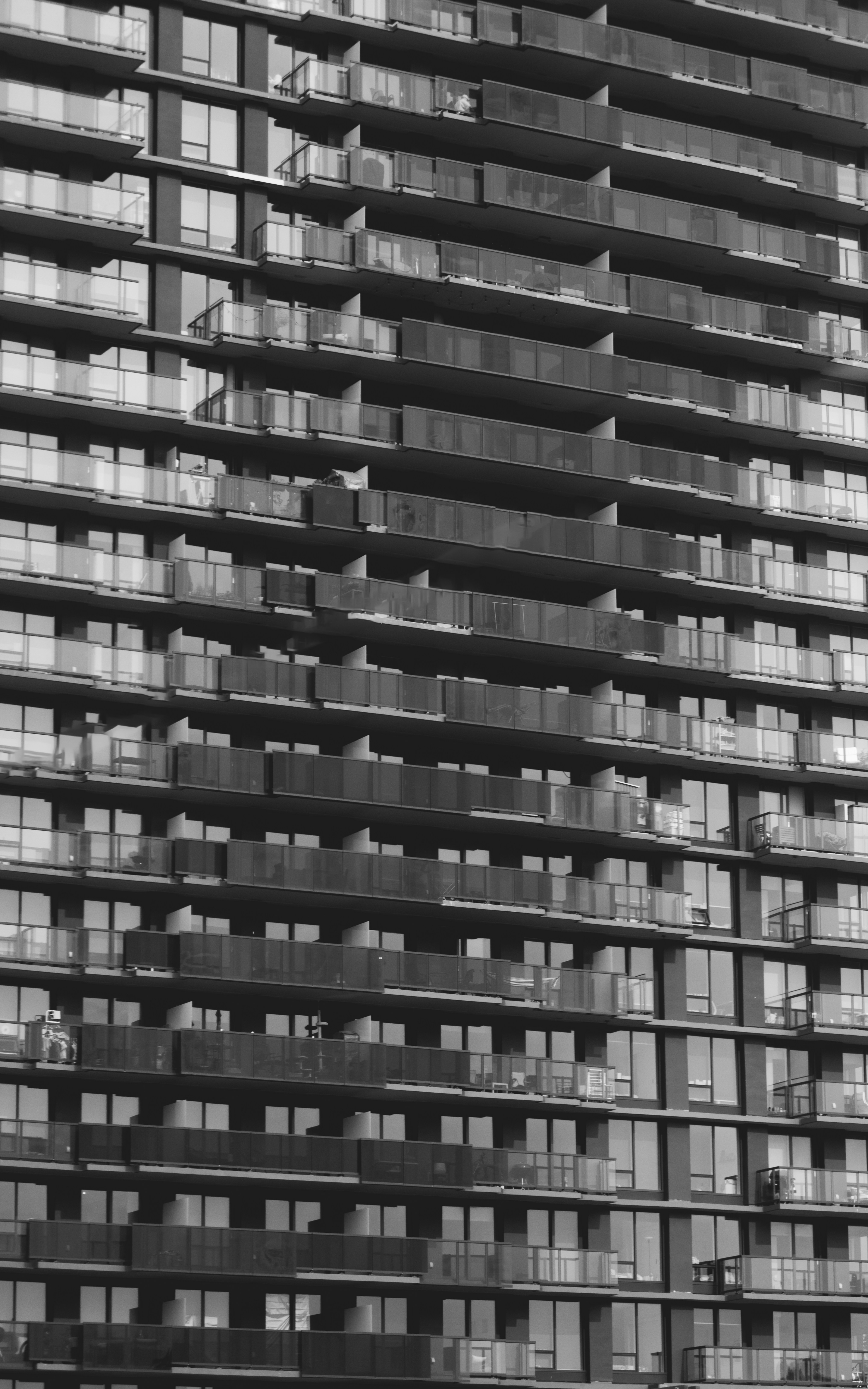 Photo by albertstoynov