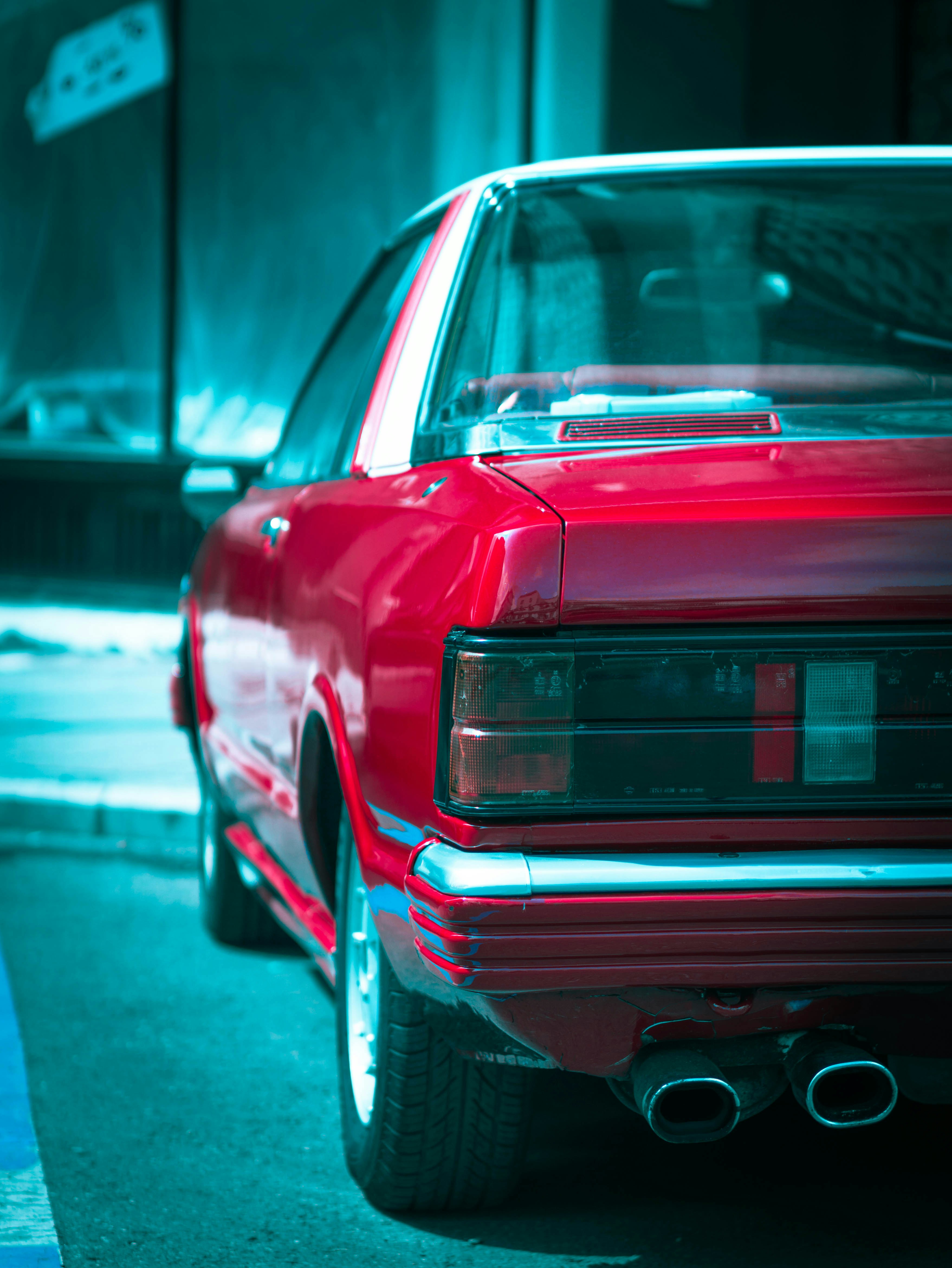 Photo by photosynthesis13