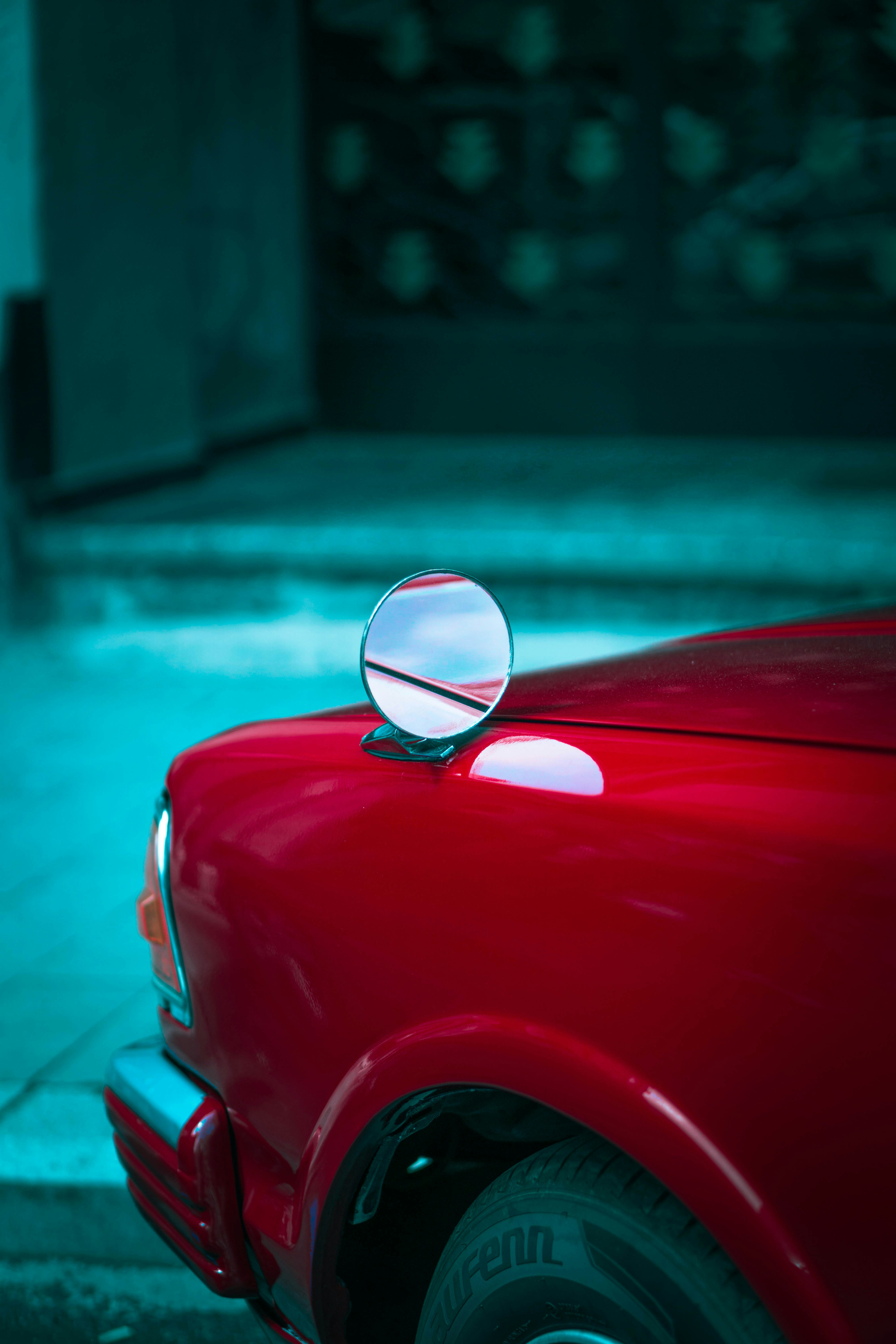 Photo by photosynthesis13