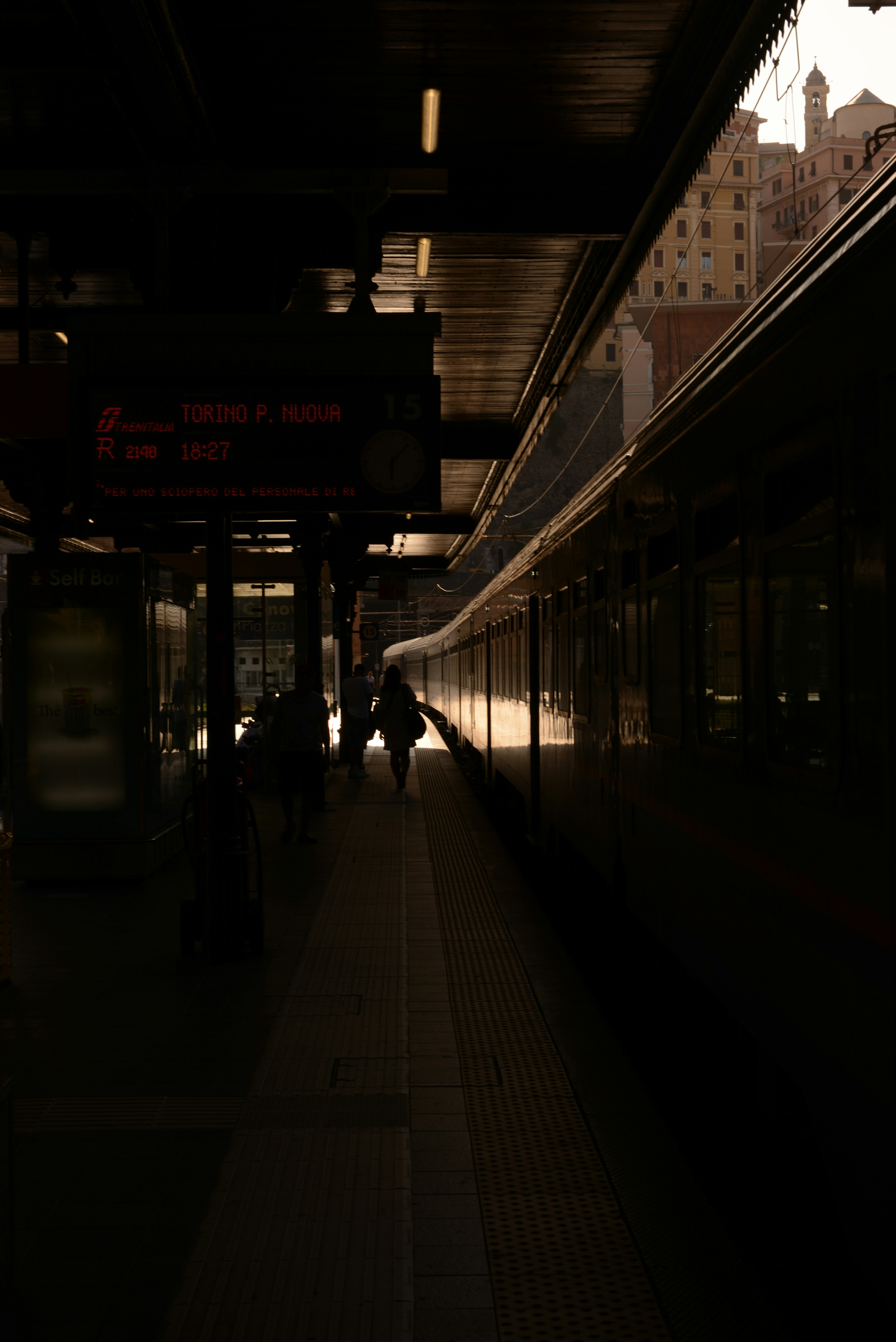 Photo by josephotography