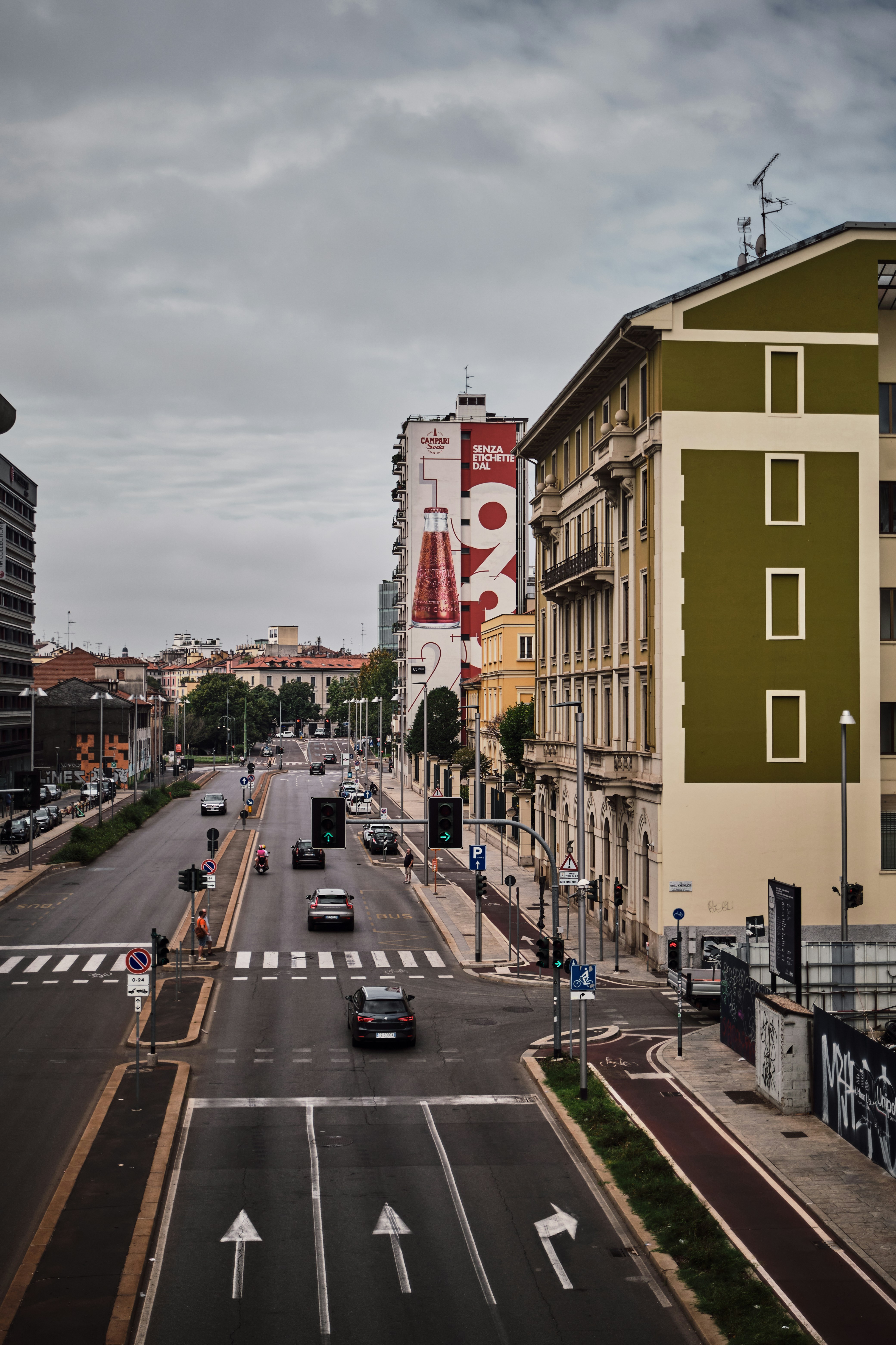 Photo by marcus_ganahl