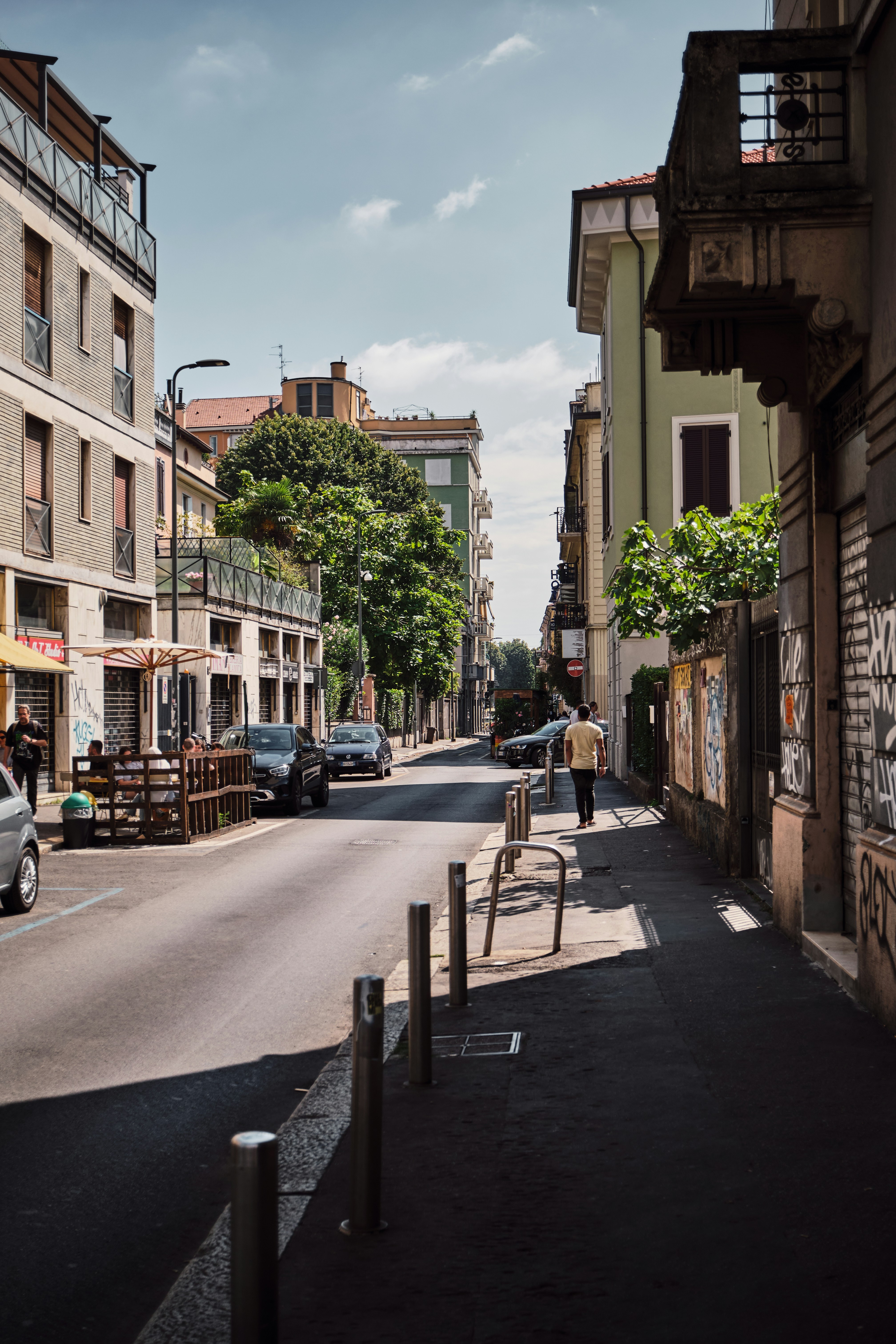 Photo by marcus_ganahl