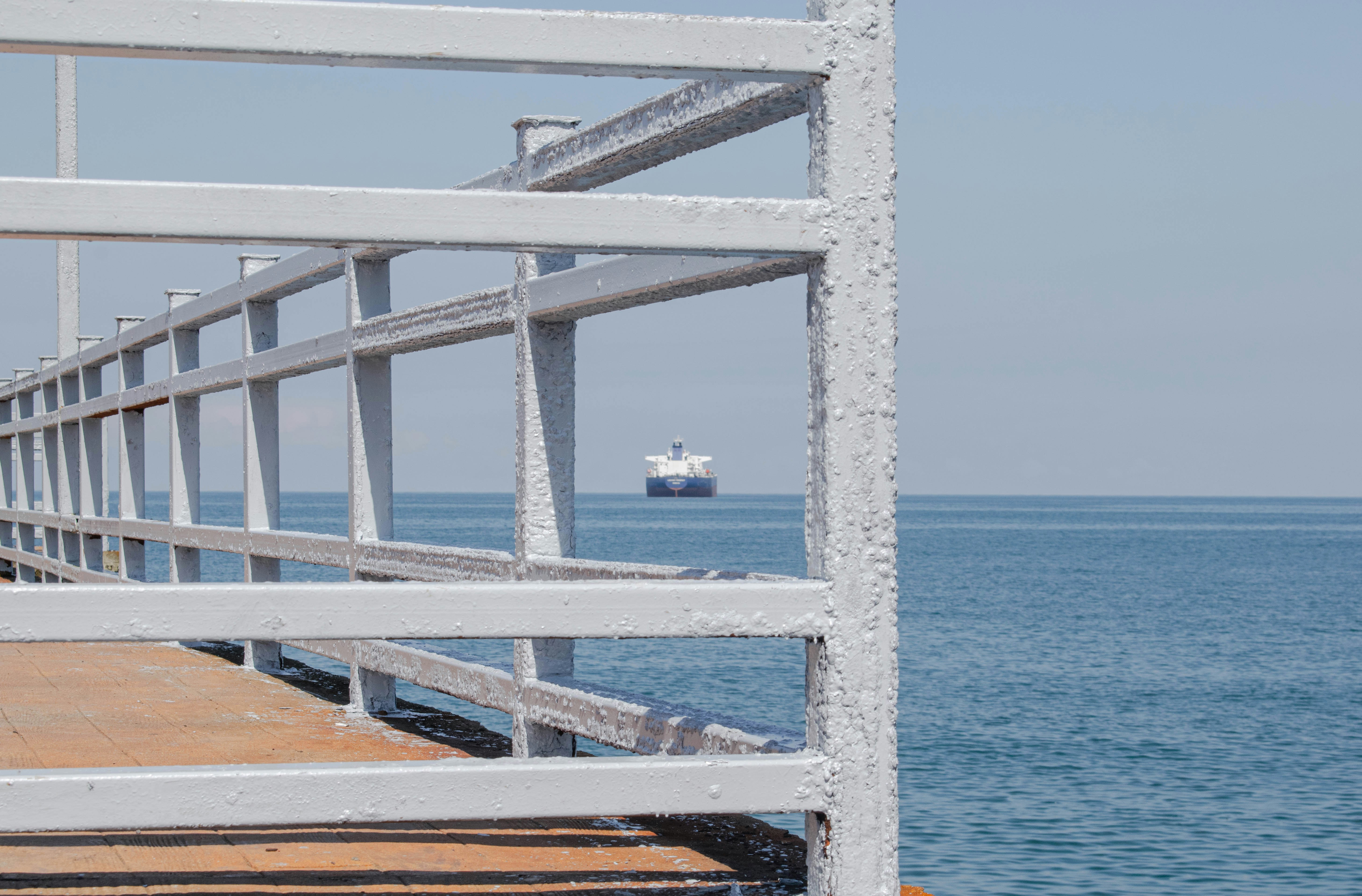 Photo by alexandre13