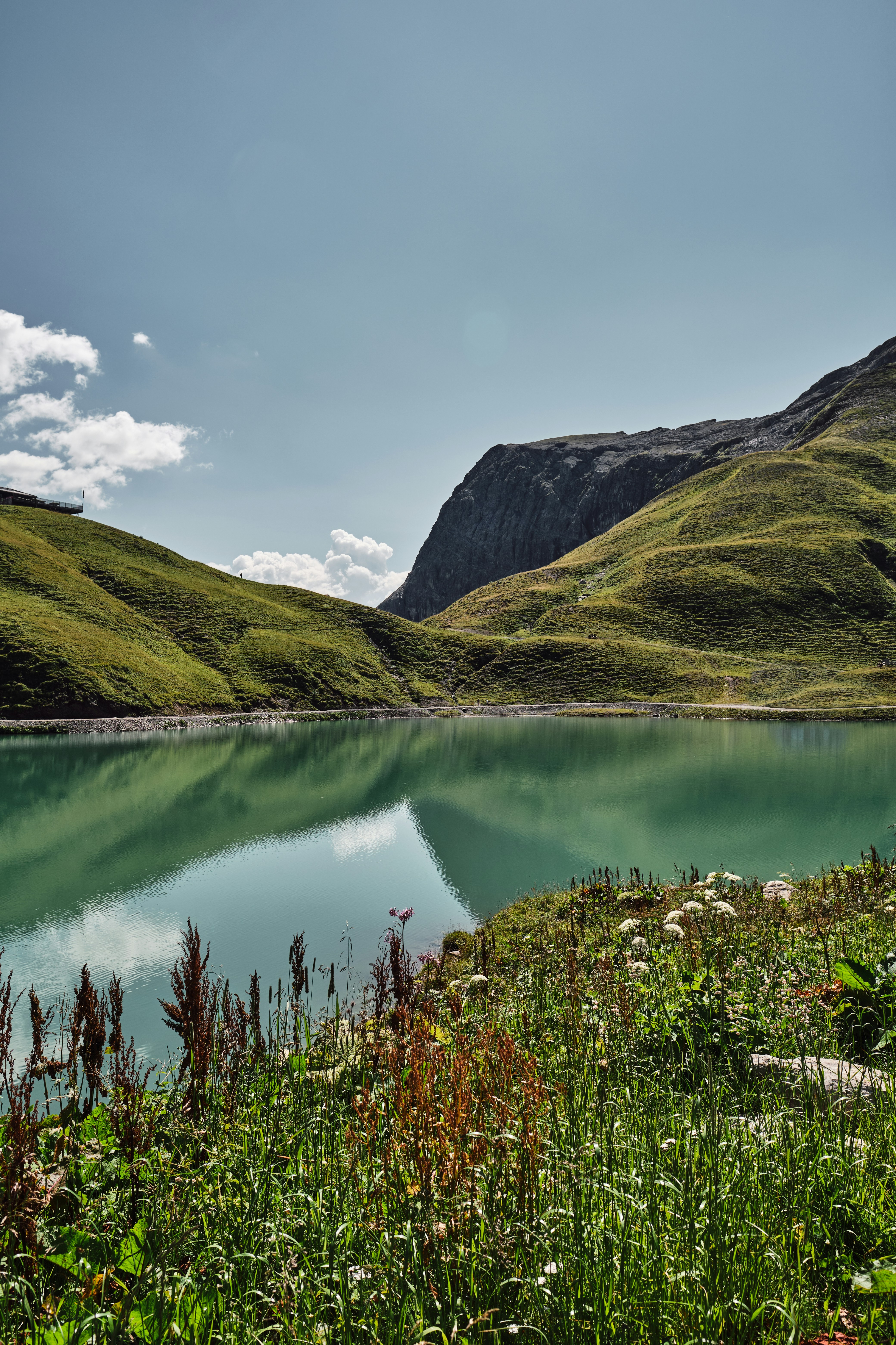 Photo by marcus_ganahl