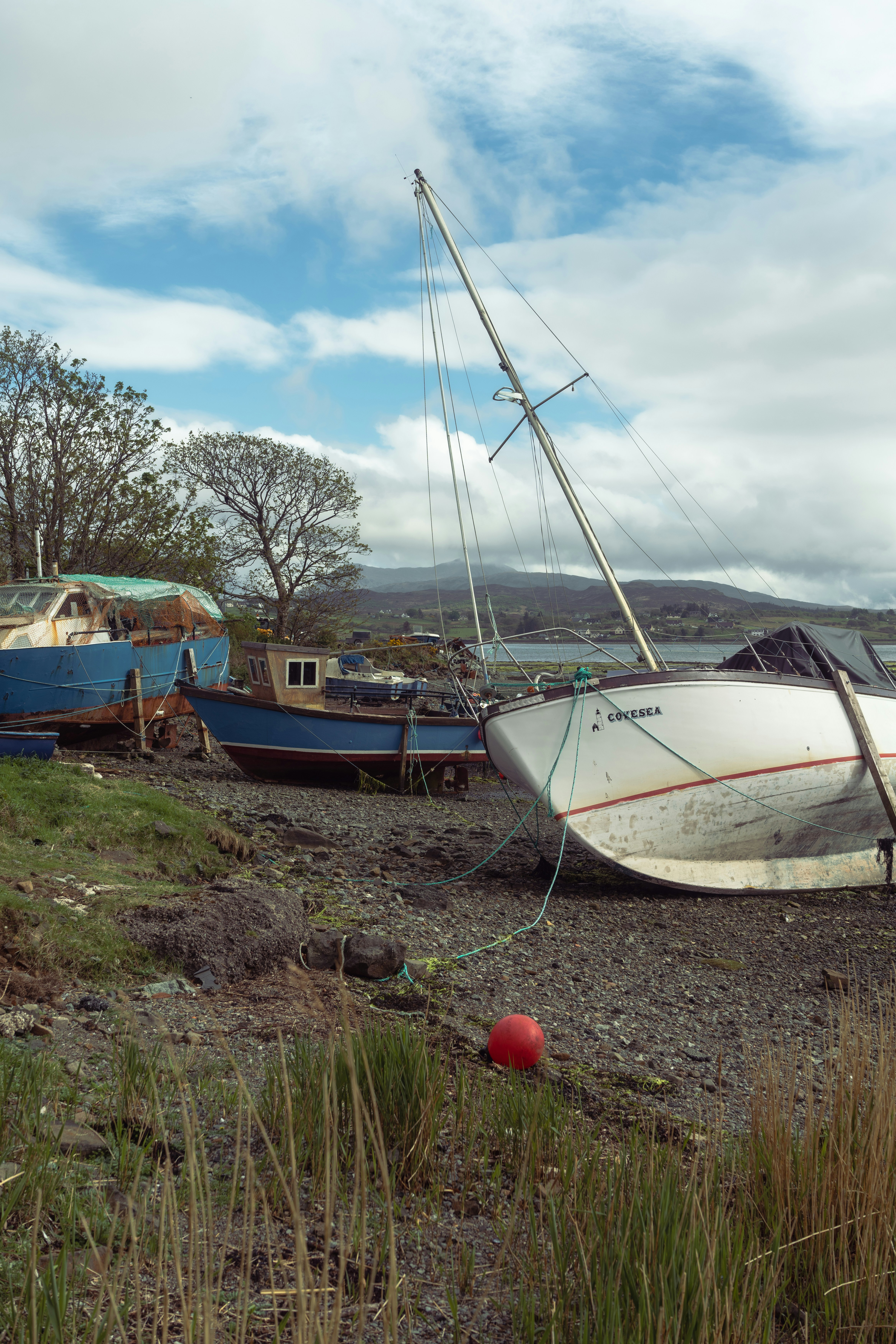 Photo by alexisnthere_