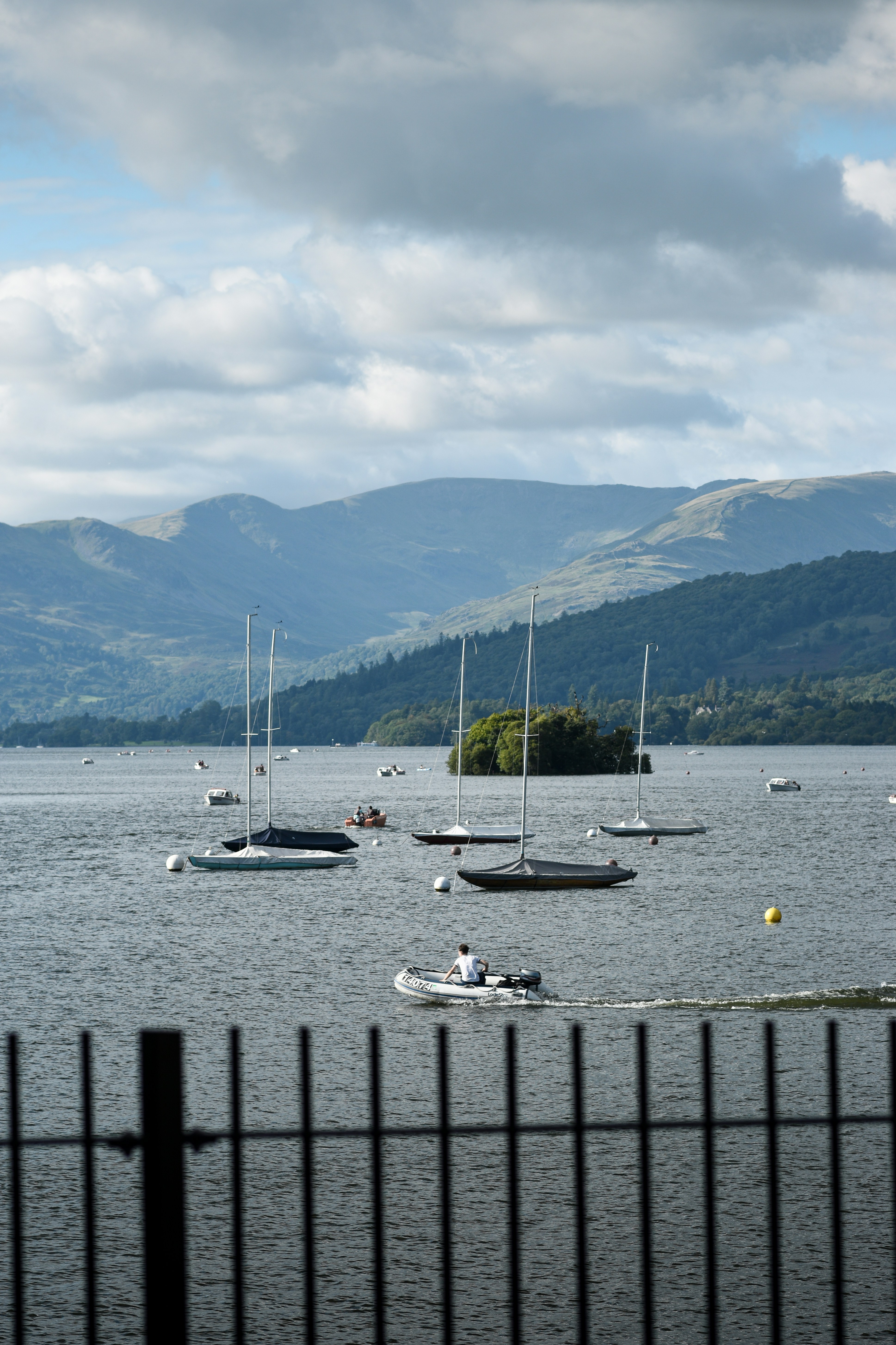 Photo by elliottmason