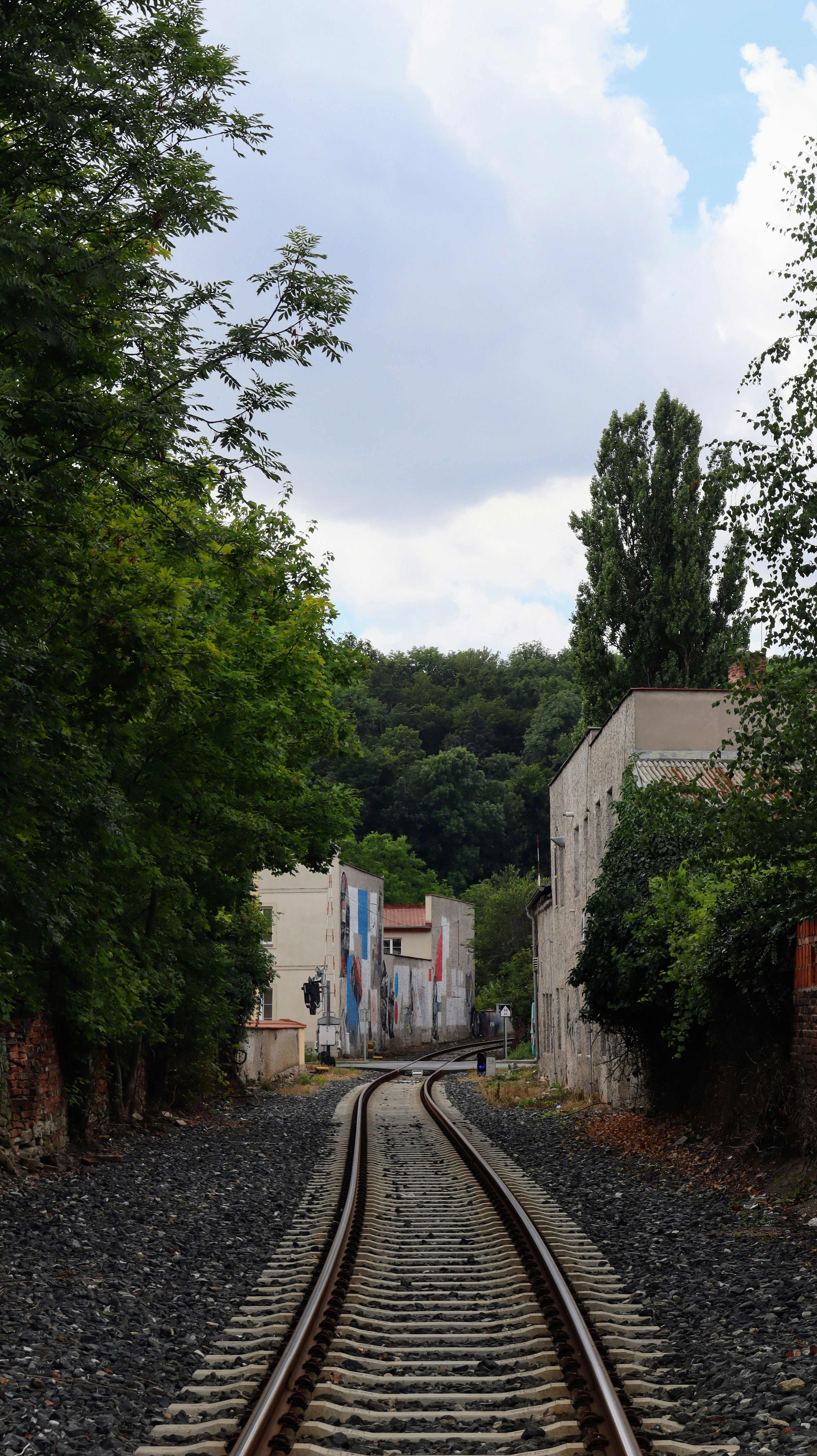 Kutná Hora travel photo