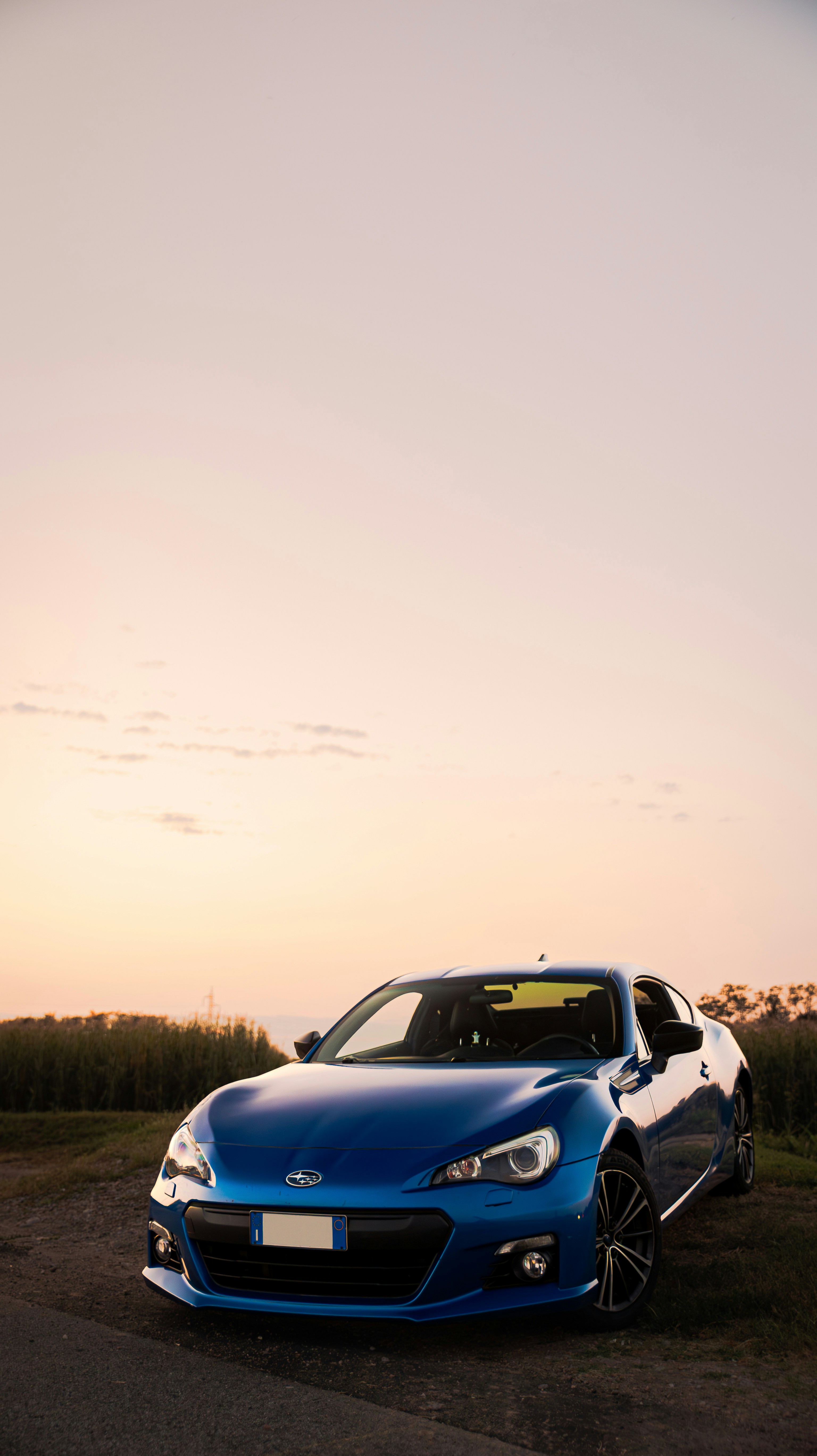 Photo by abphoto_dot_it