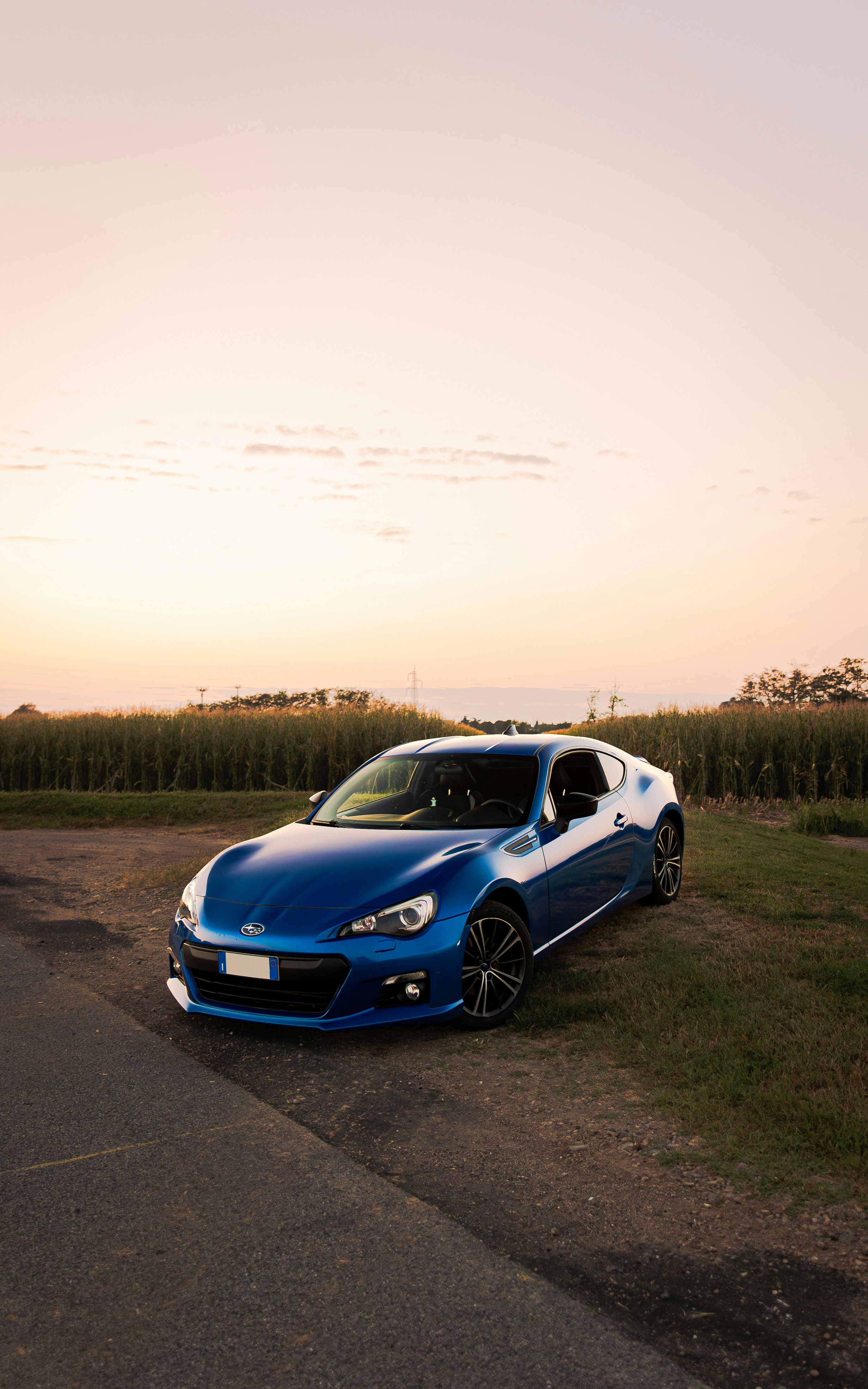 Photo by abphoto_dot_it