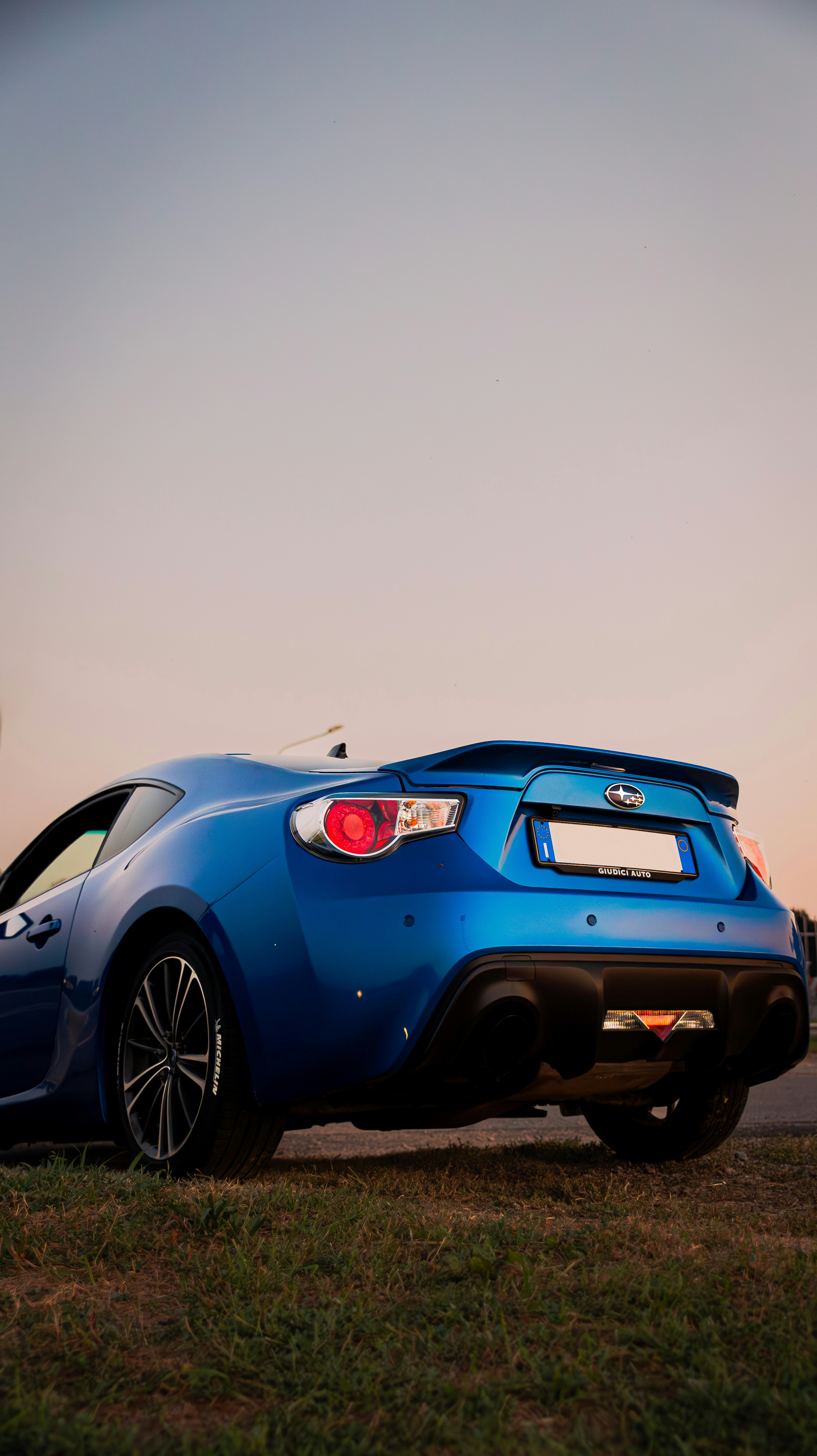 Photo by abphoto_dot_it