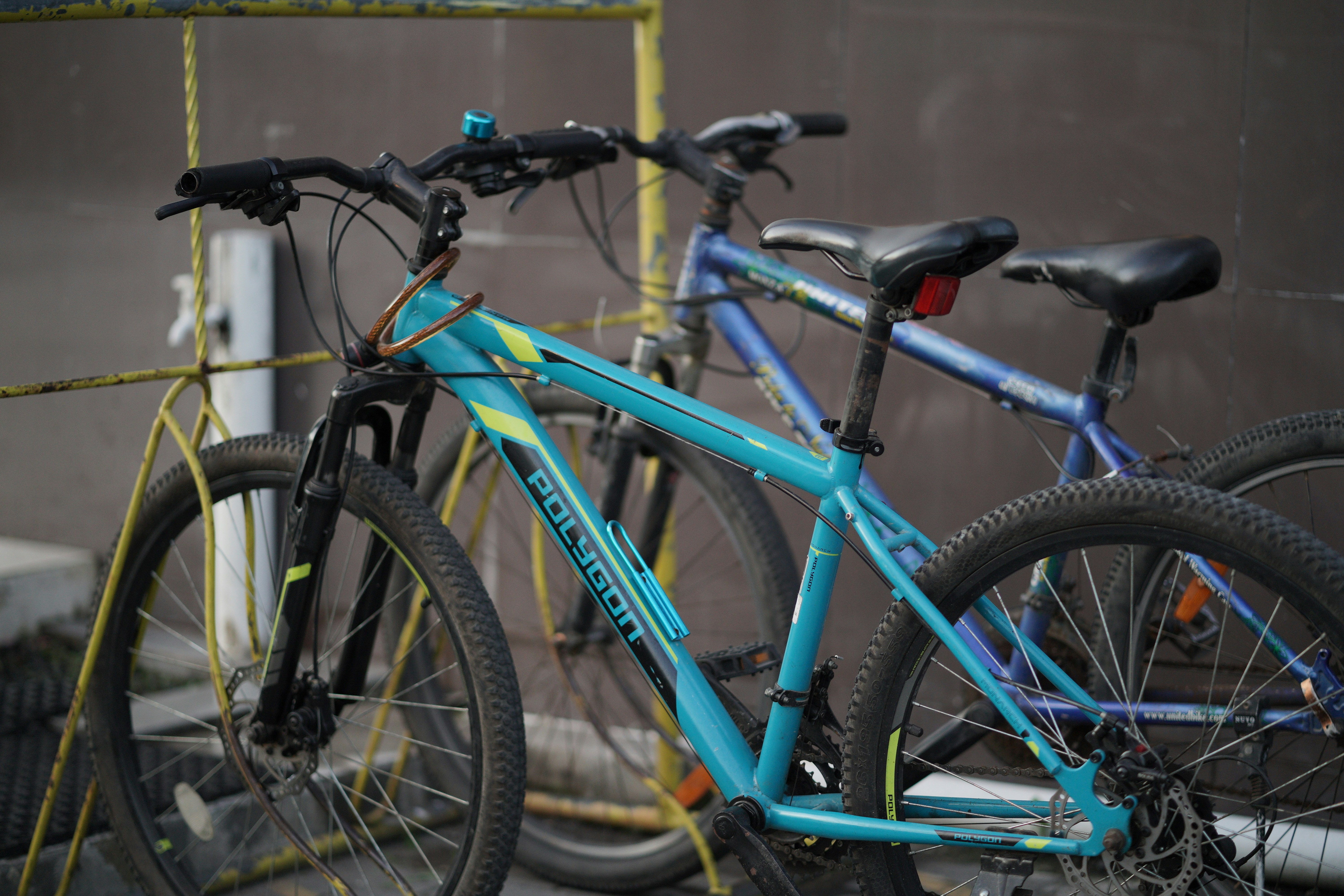 Photo by masjidpogungraya