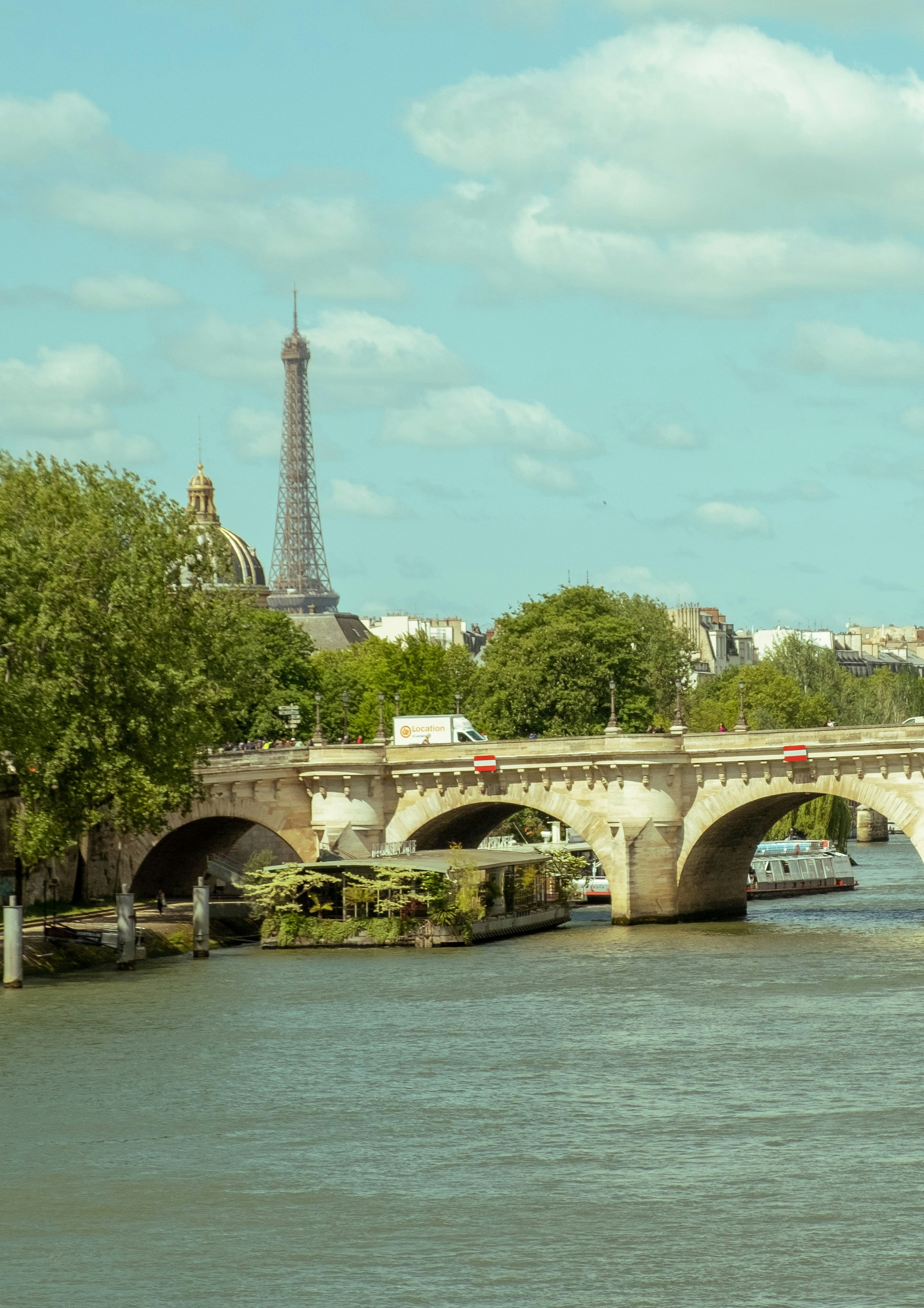 Photo by rafaelmaggion