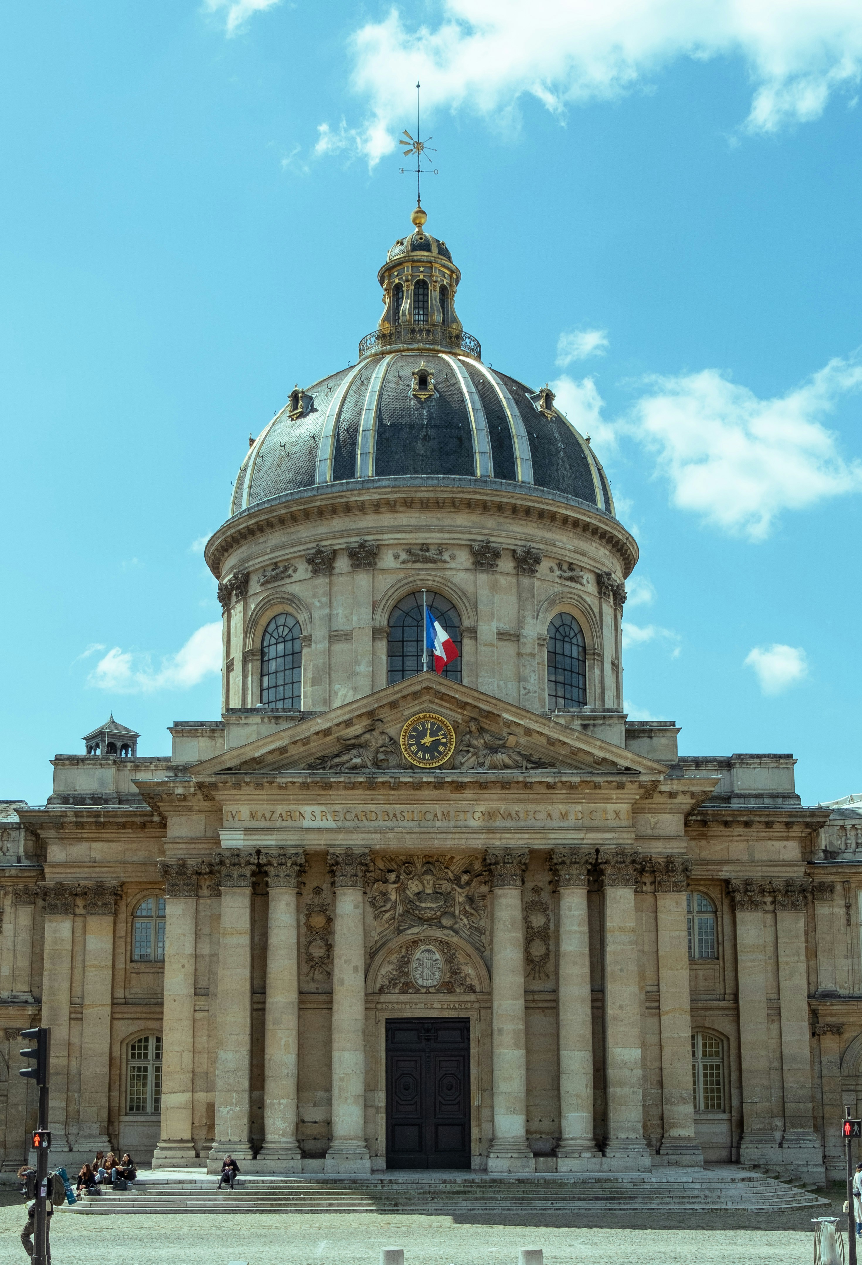 Photo by rafaelmaggion