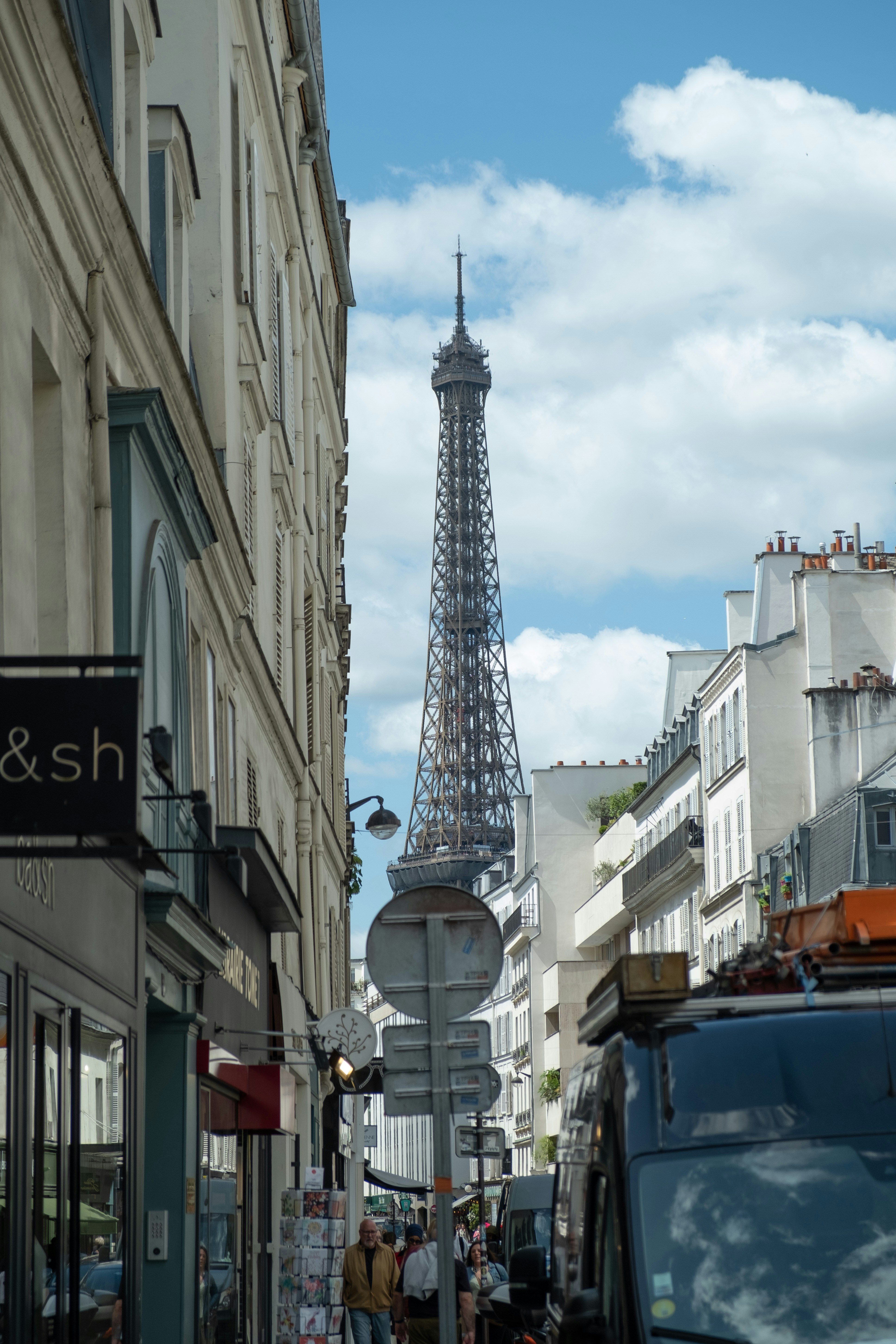 Photo by rafaelmaggion