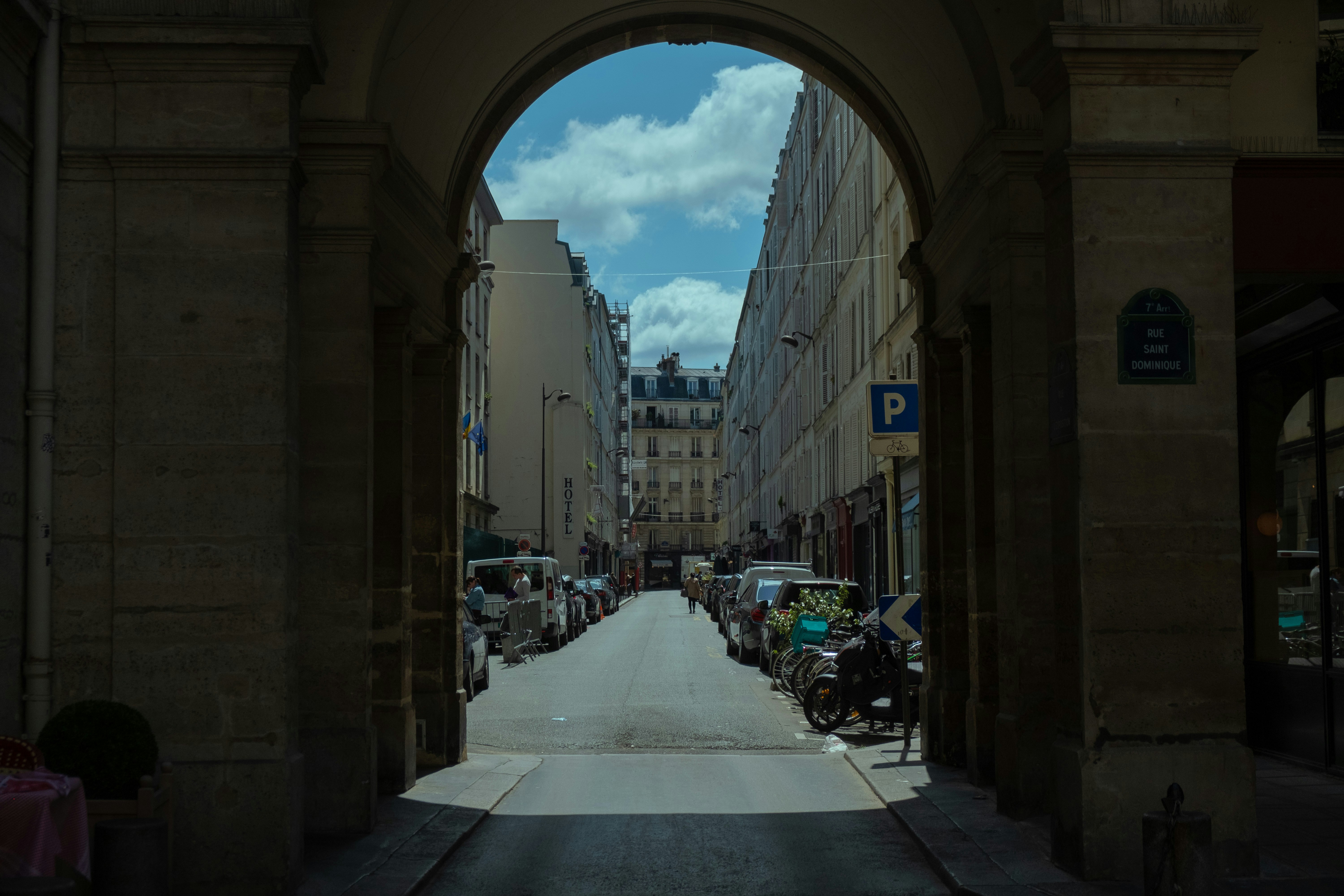 Photo by rafaelmaggion