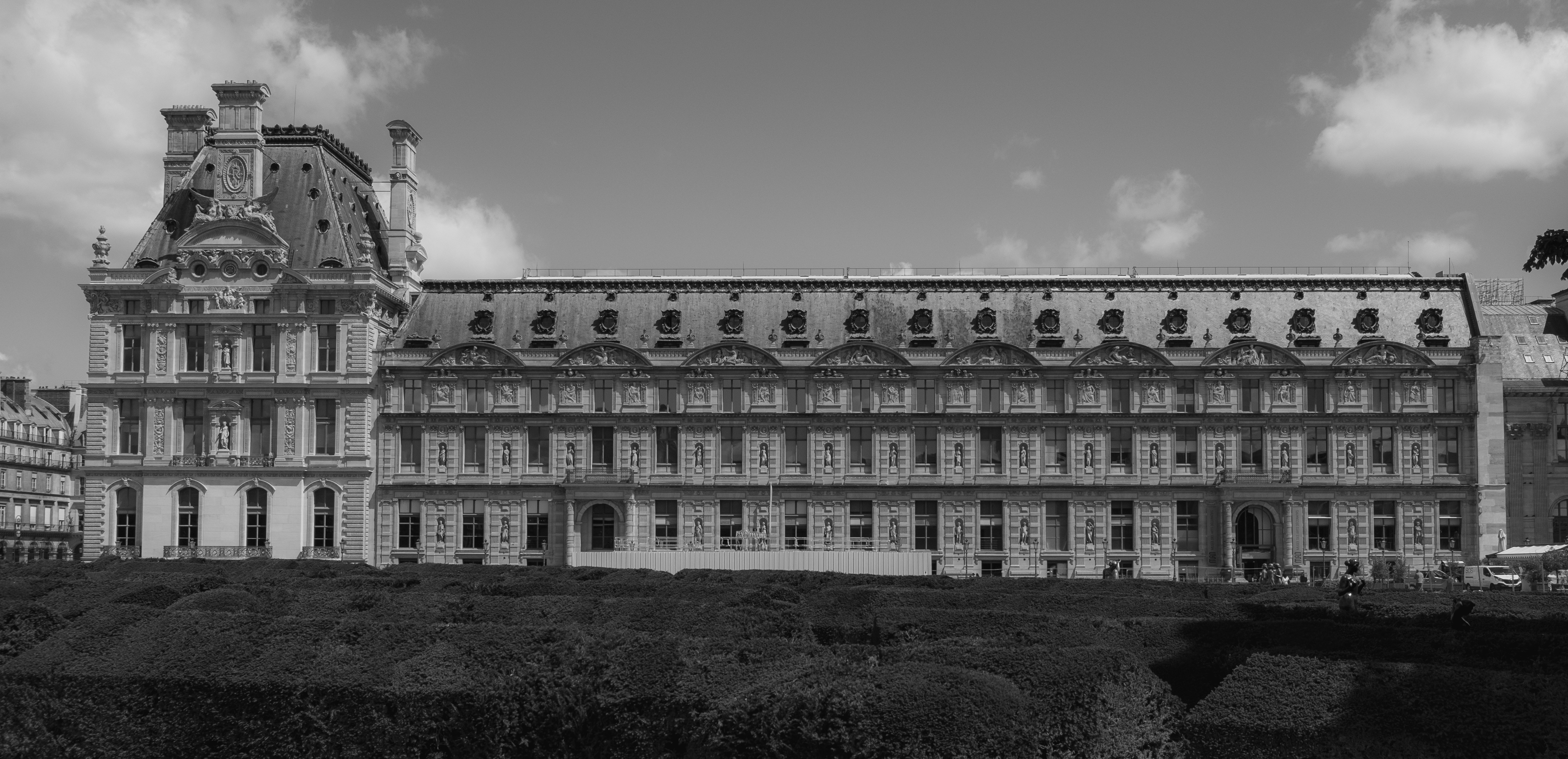 Photo by rafaelmaggion