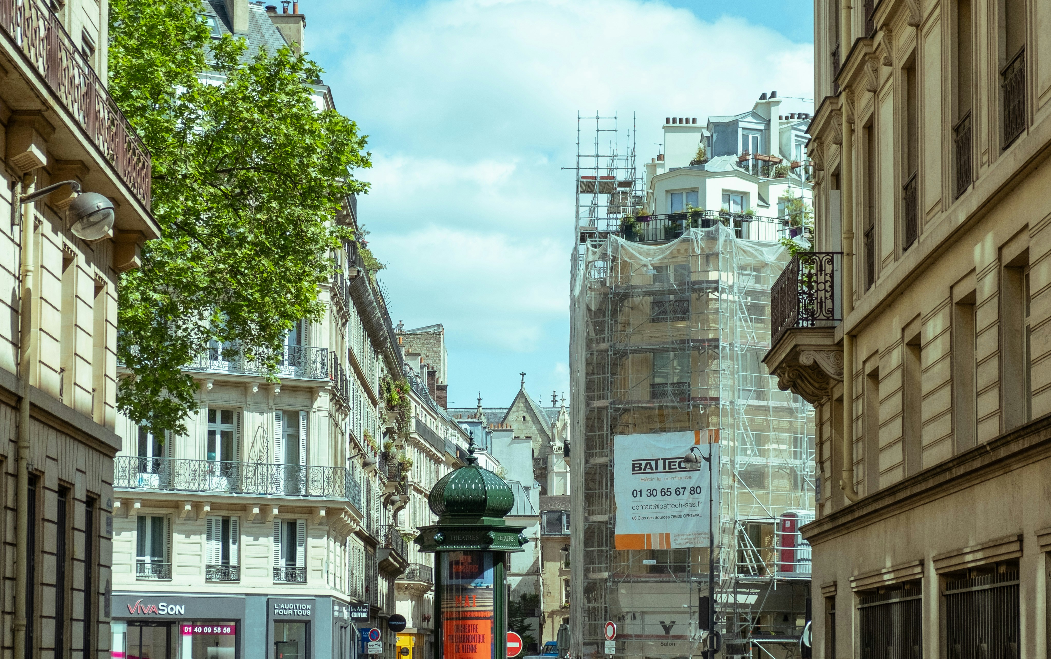 Photo by rafaelmaggion