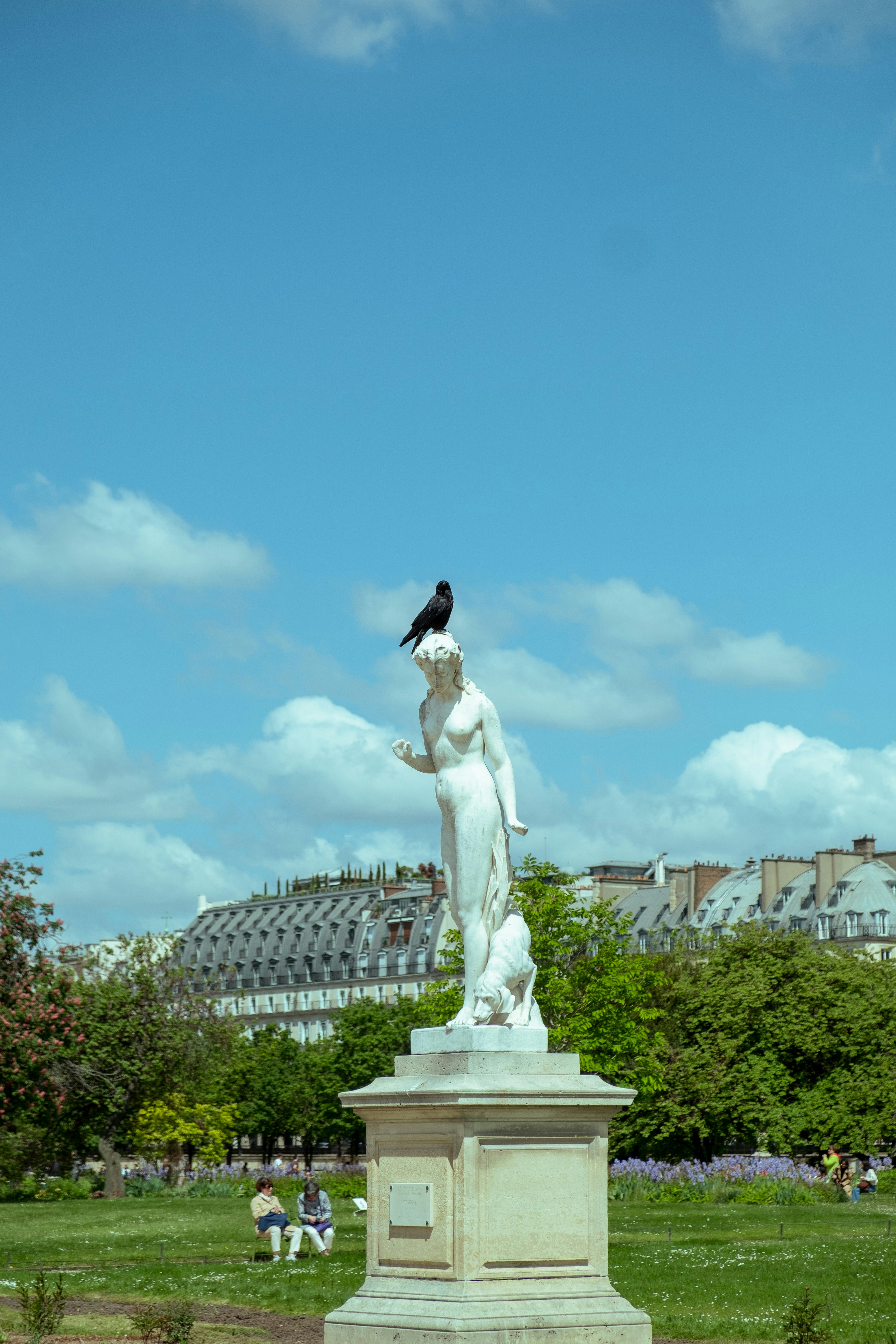 Photo by rafaelmaggion