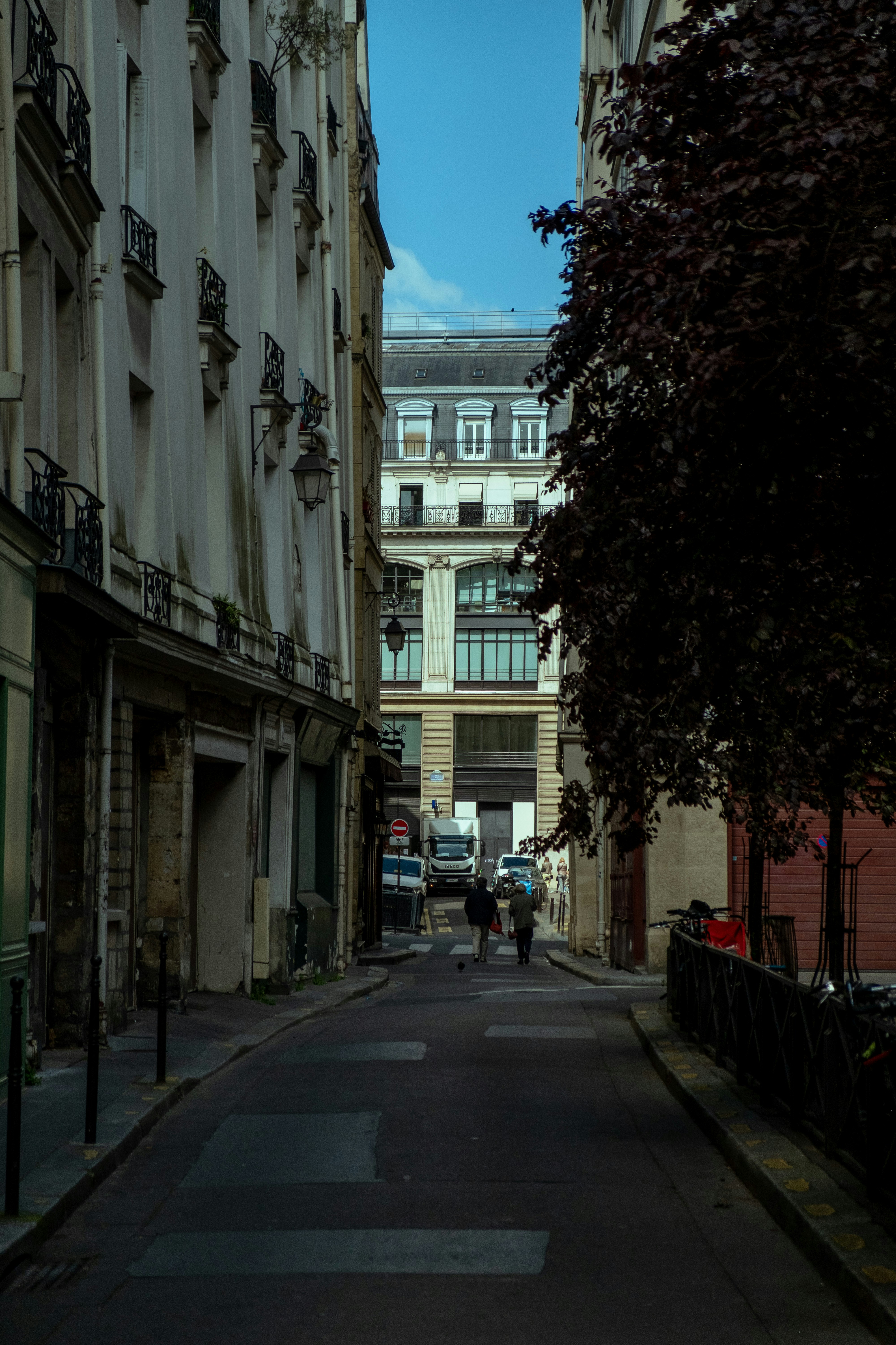 Photo by rafaelmaggion