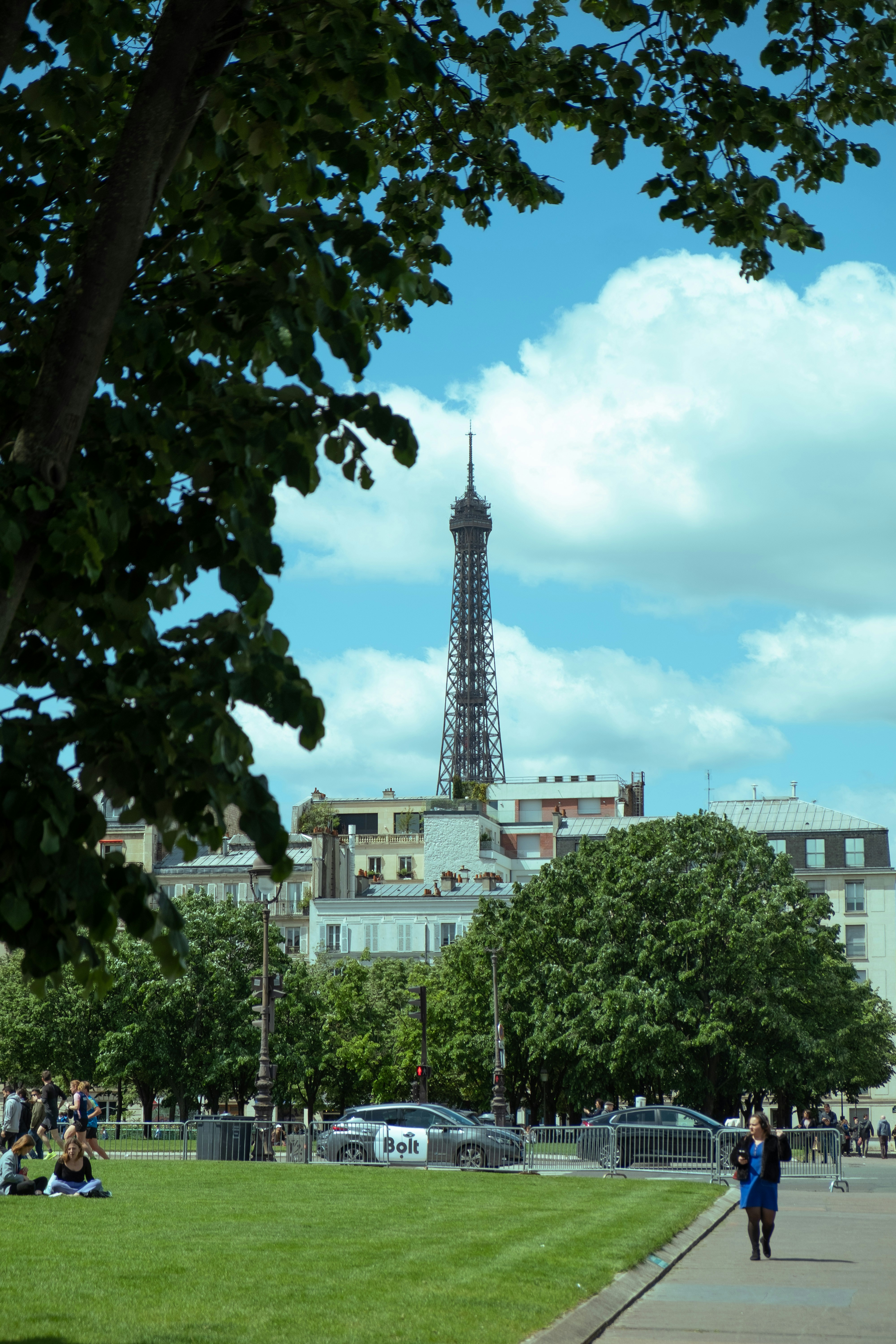 Photo by rafaelmaggion