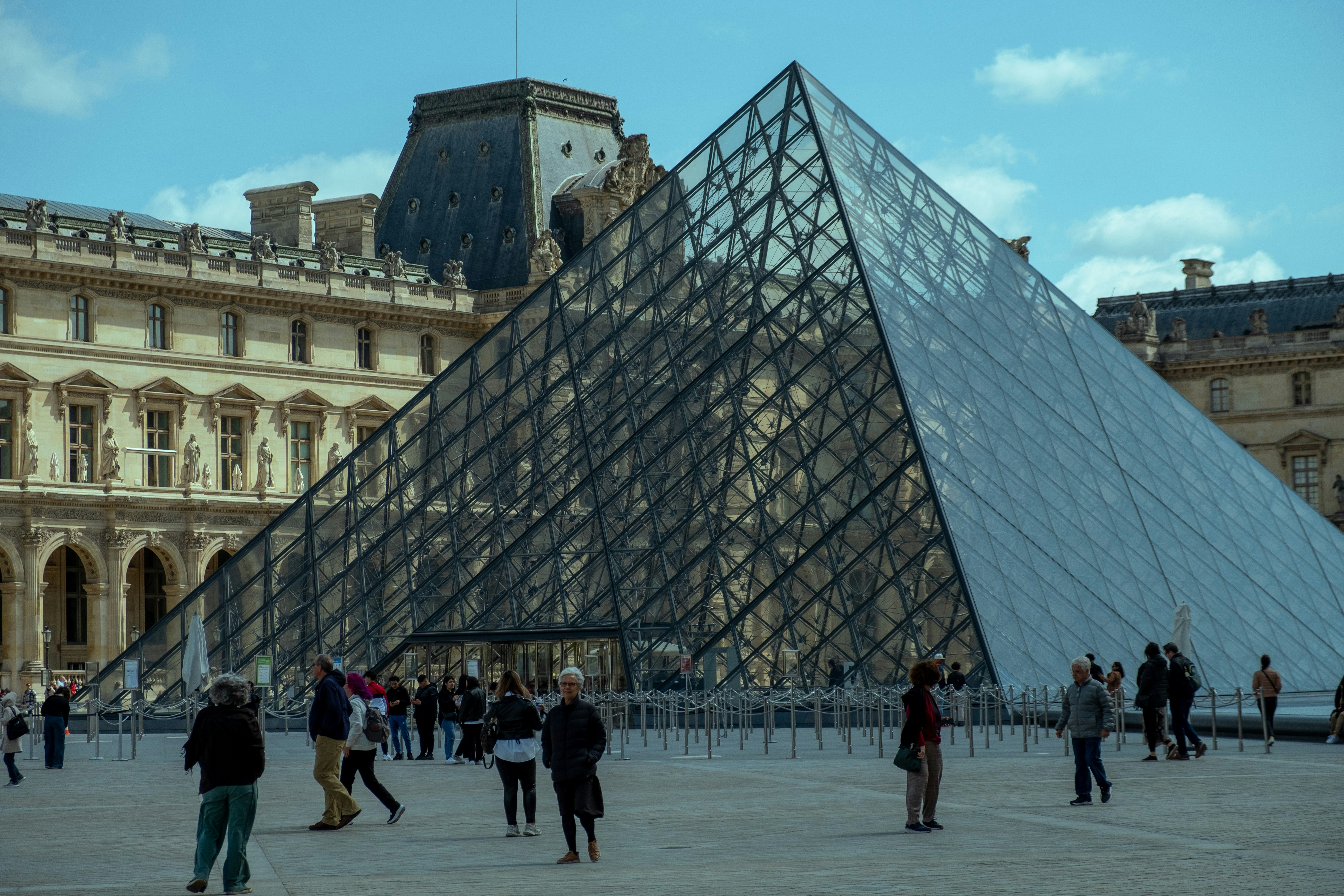 Photo by rafaelmaggion