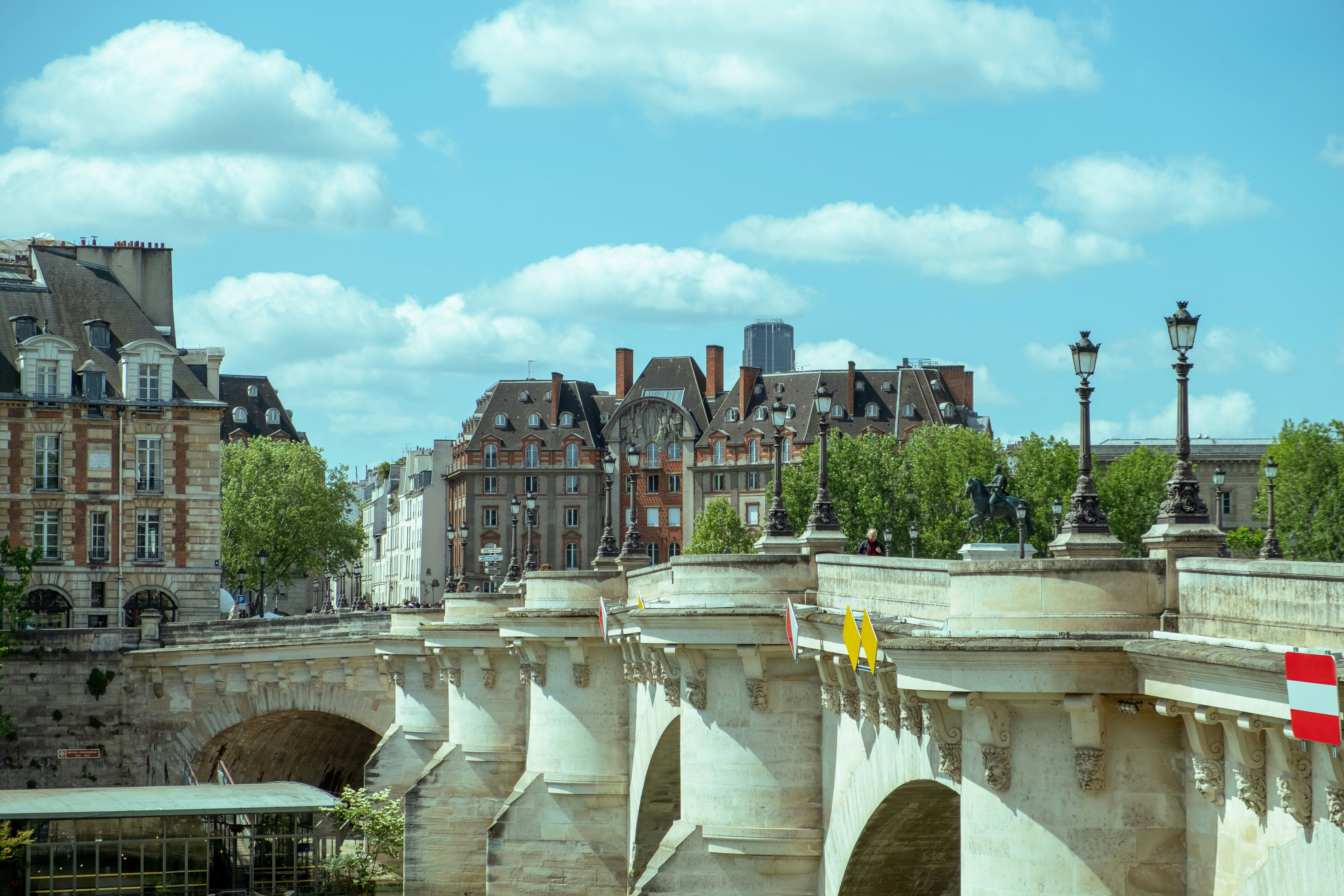 Photo by rafaelmaggion