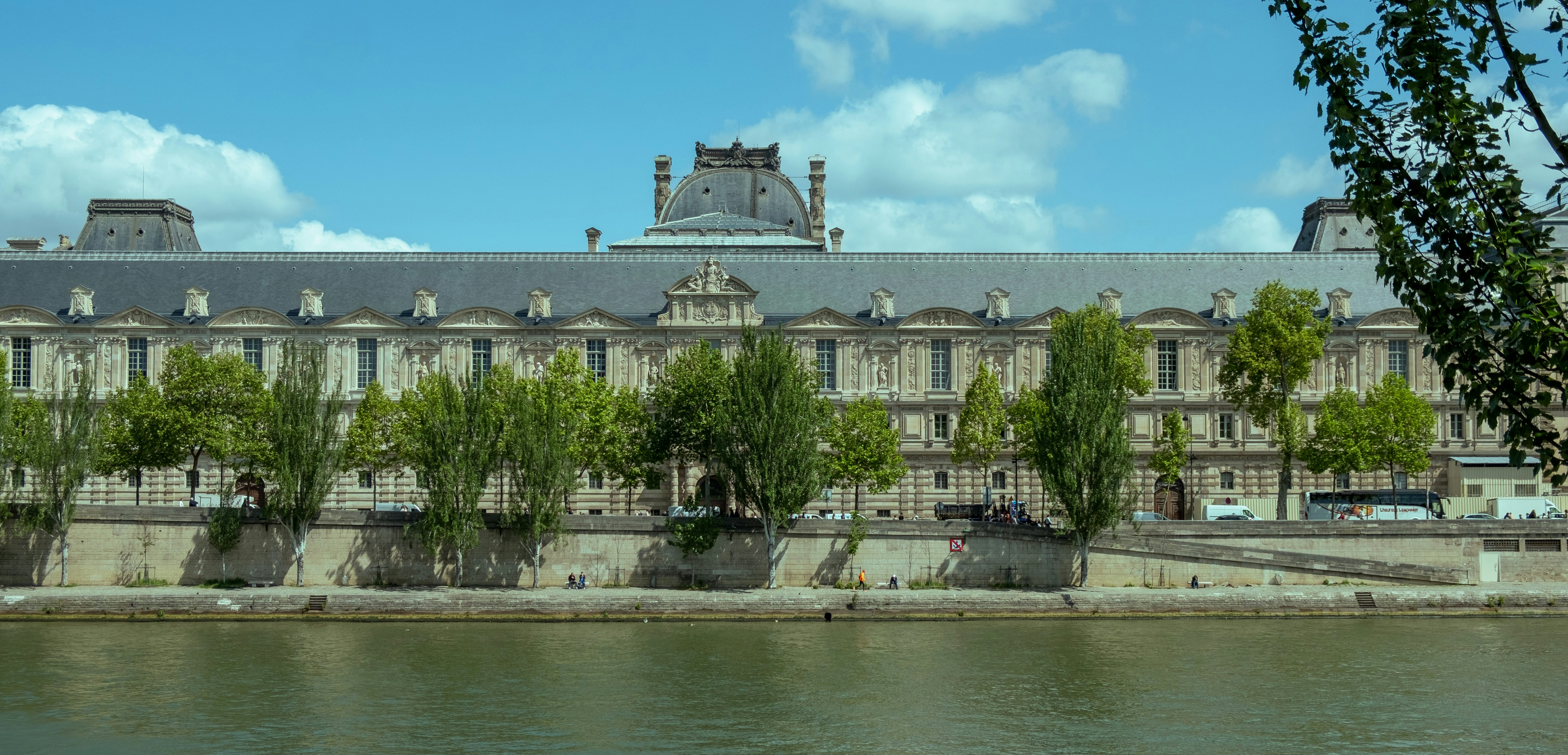 Photo by rafaelmaggion