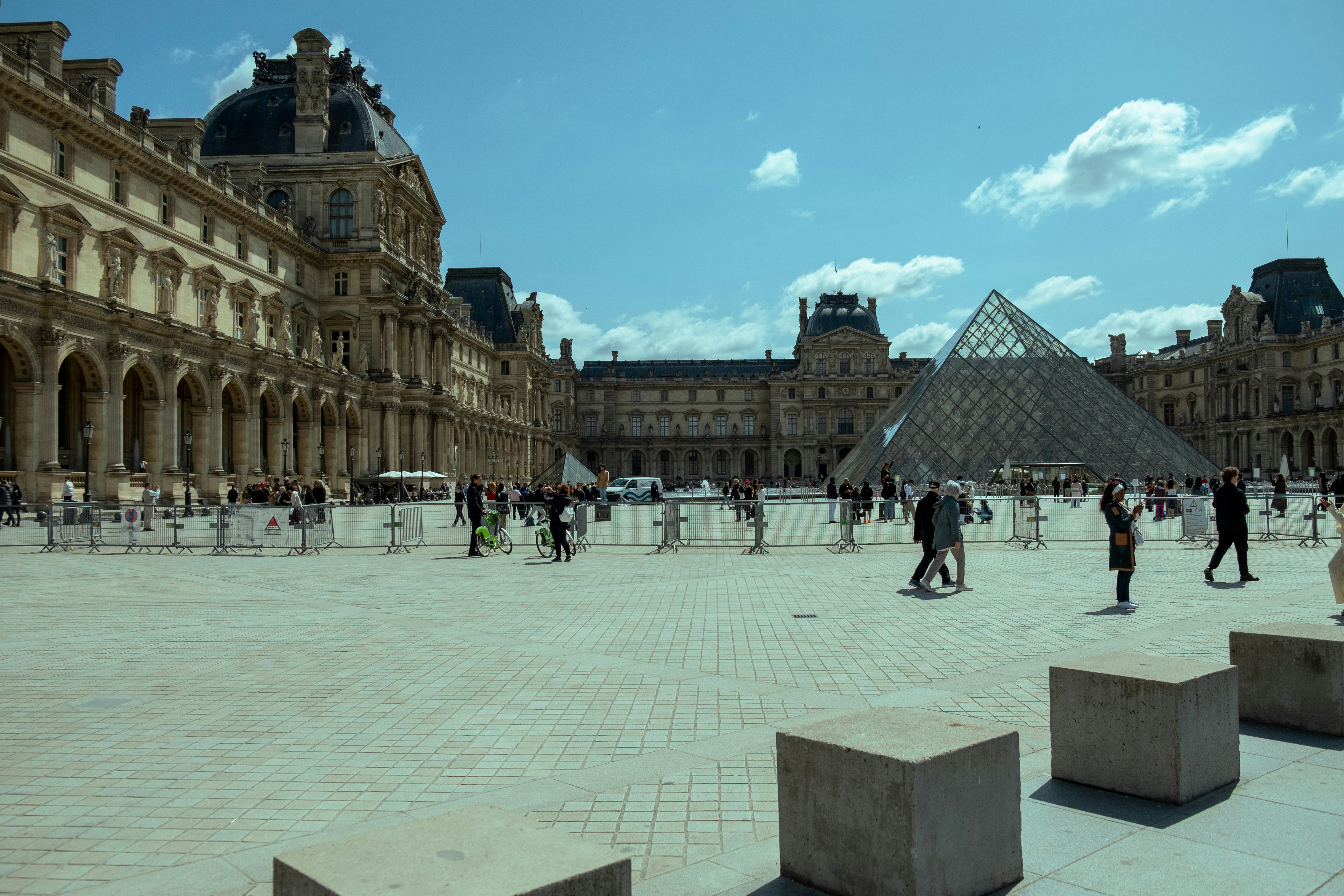 Photo by rafaelmaggion