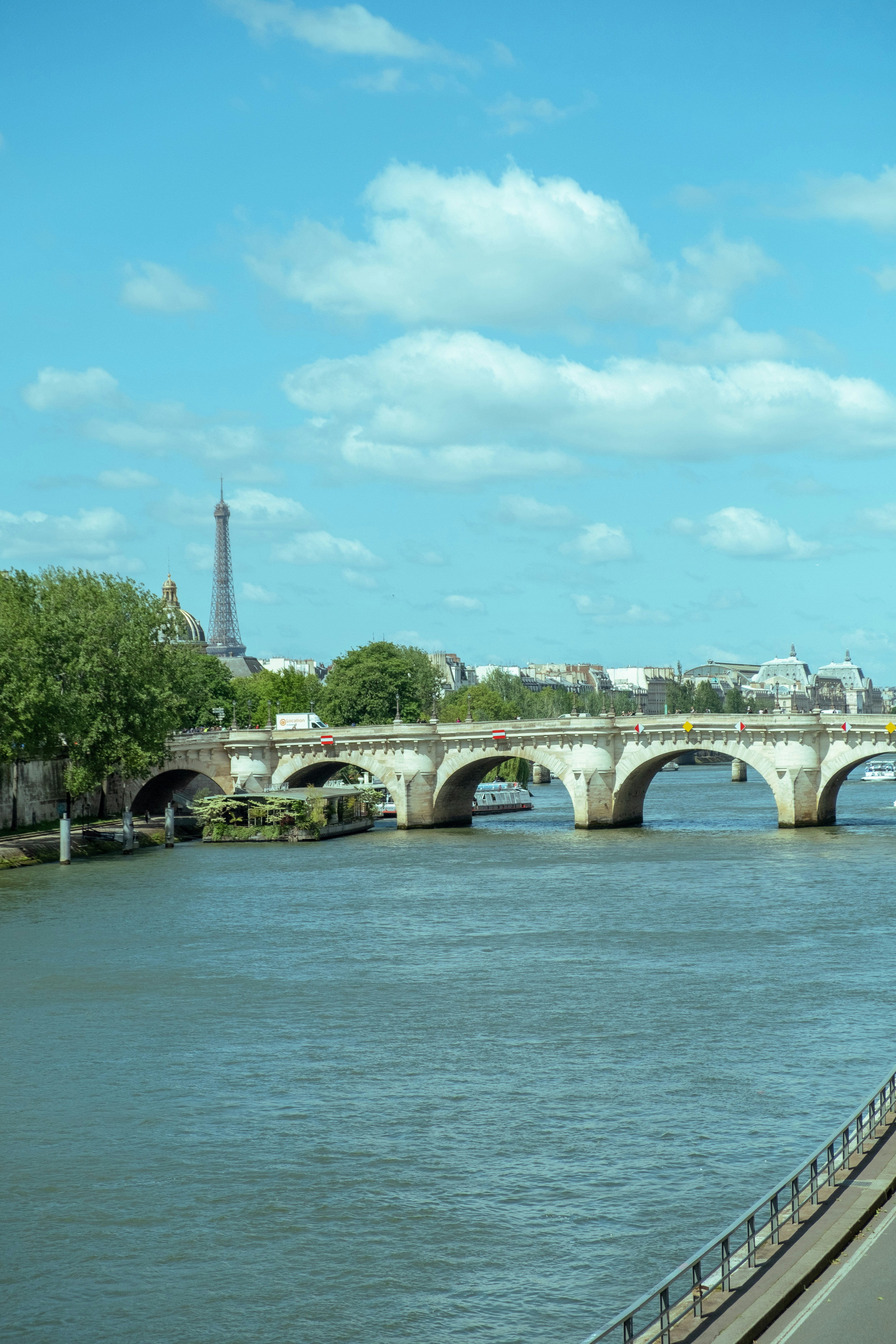 Photo by rafaelmaggion