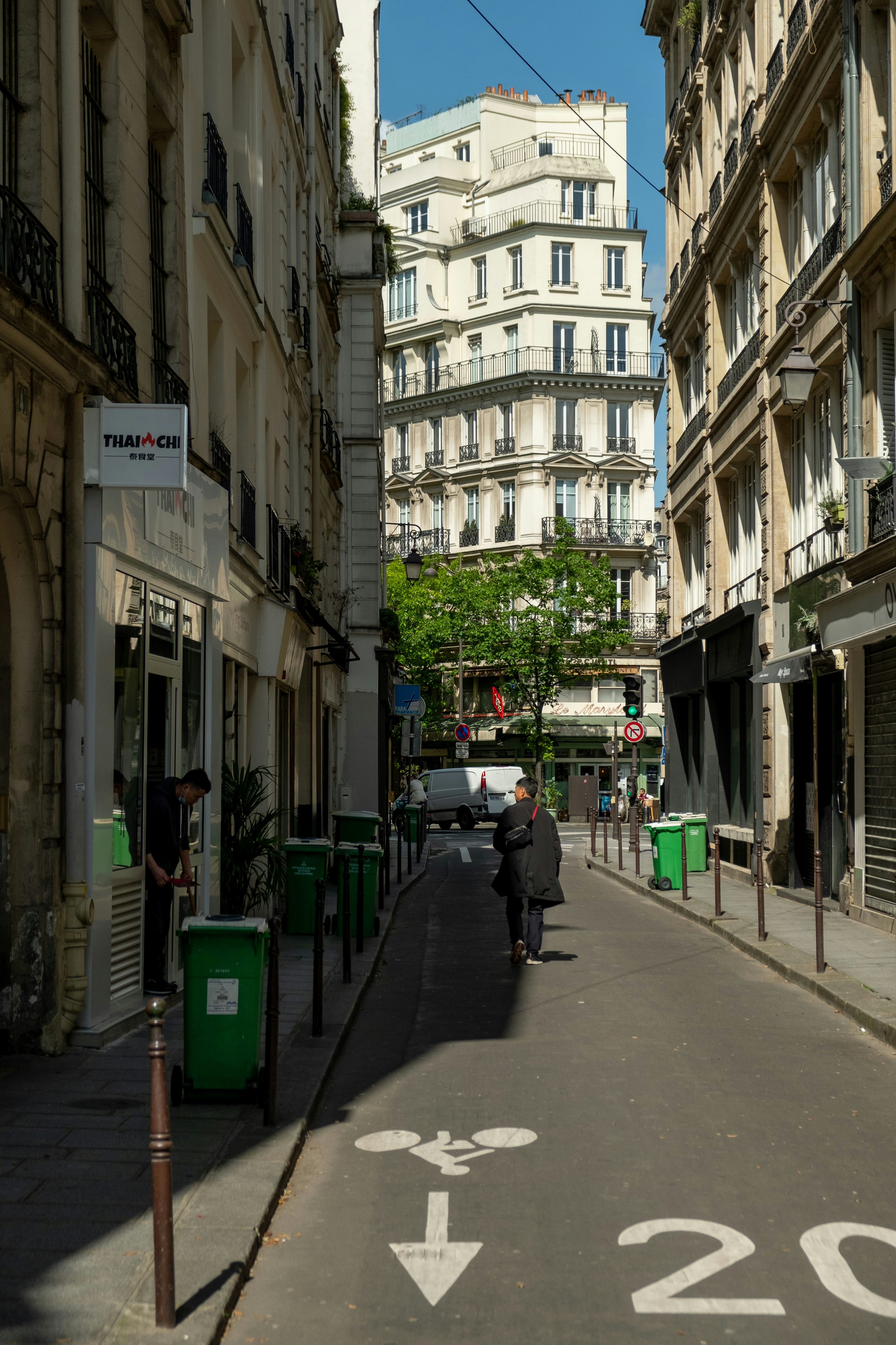 Photo by rafaelmaggion