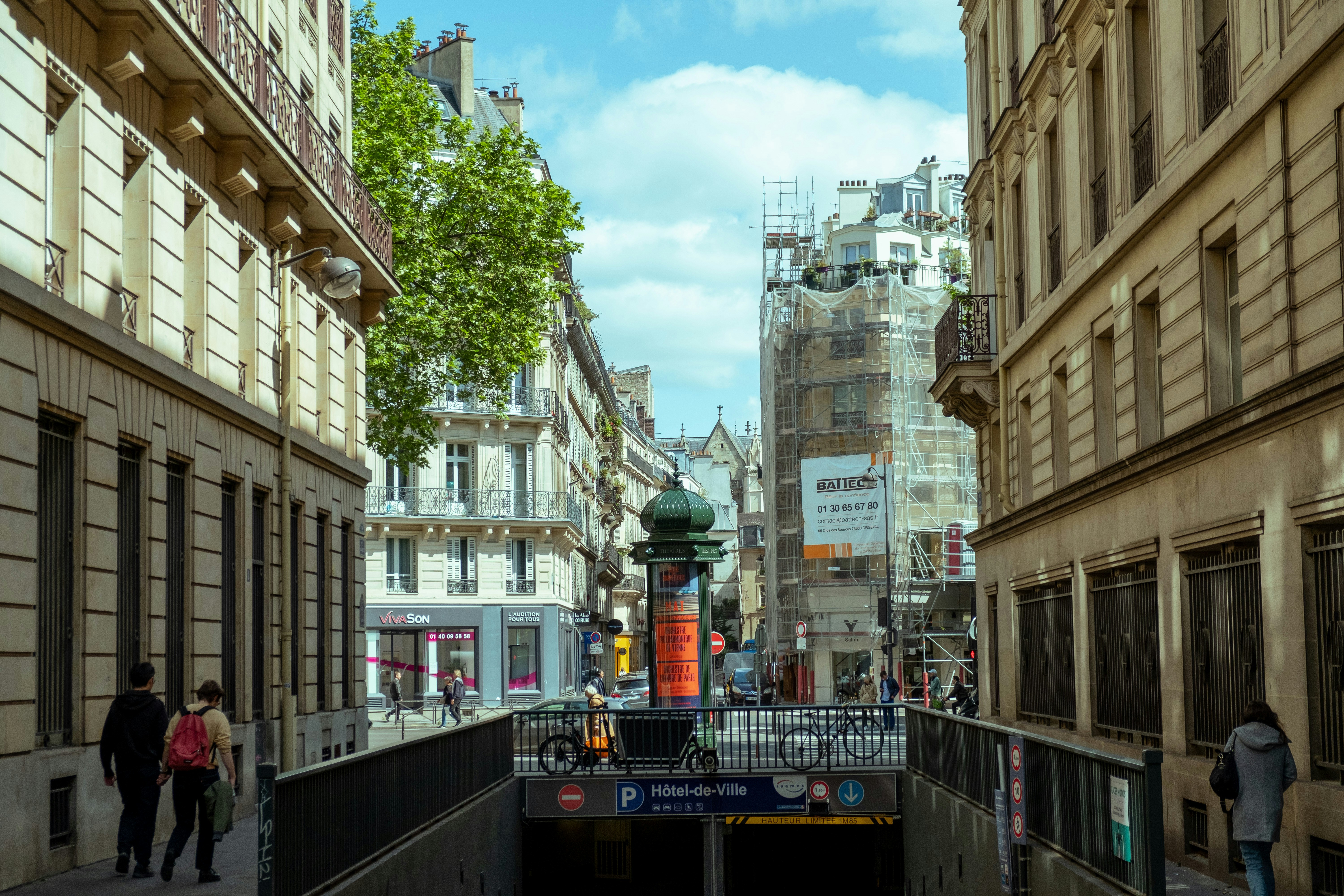 Photo by rafaelmaggion