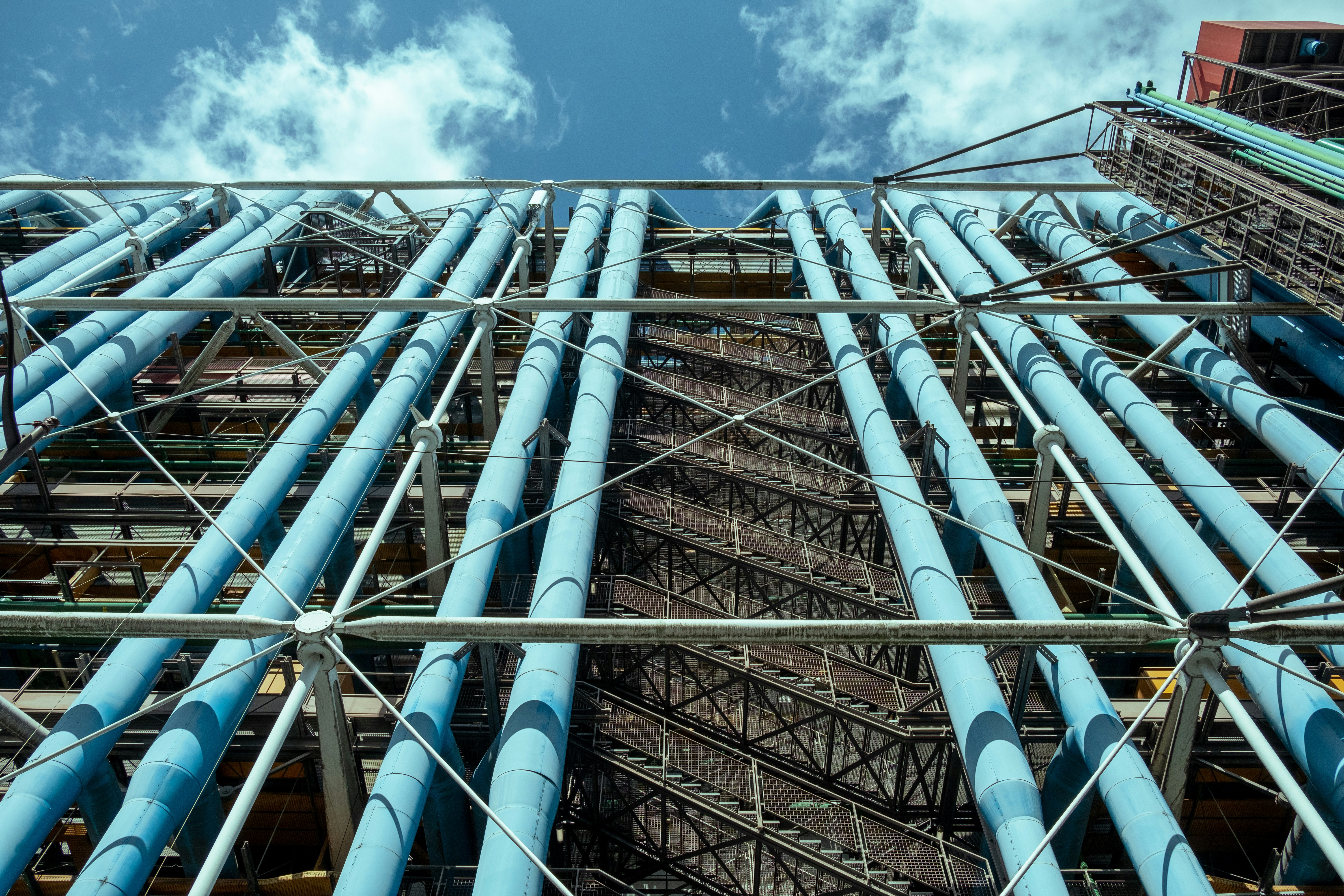 Photo by rafaelmaggion