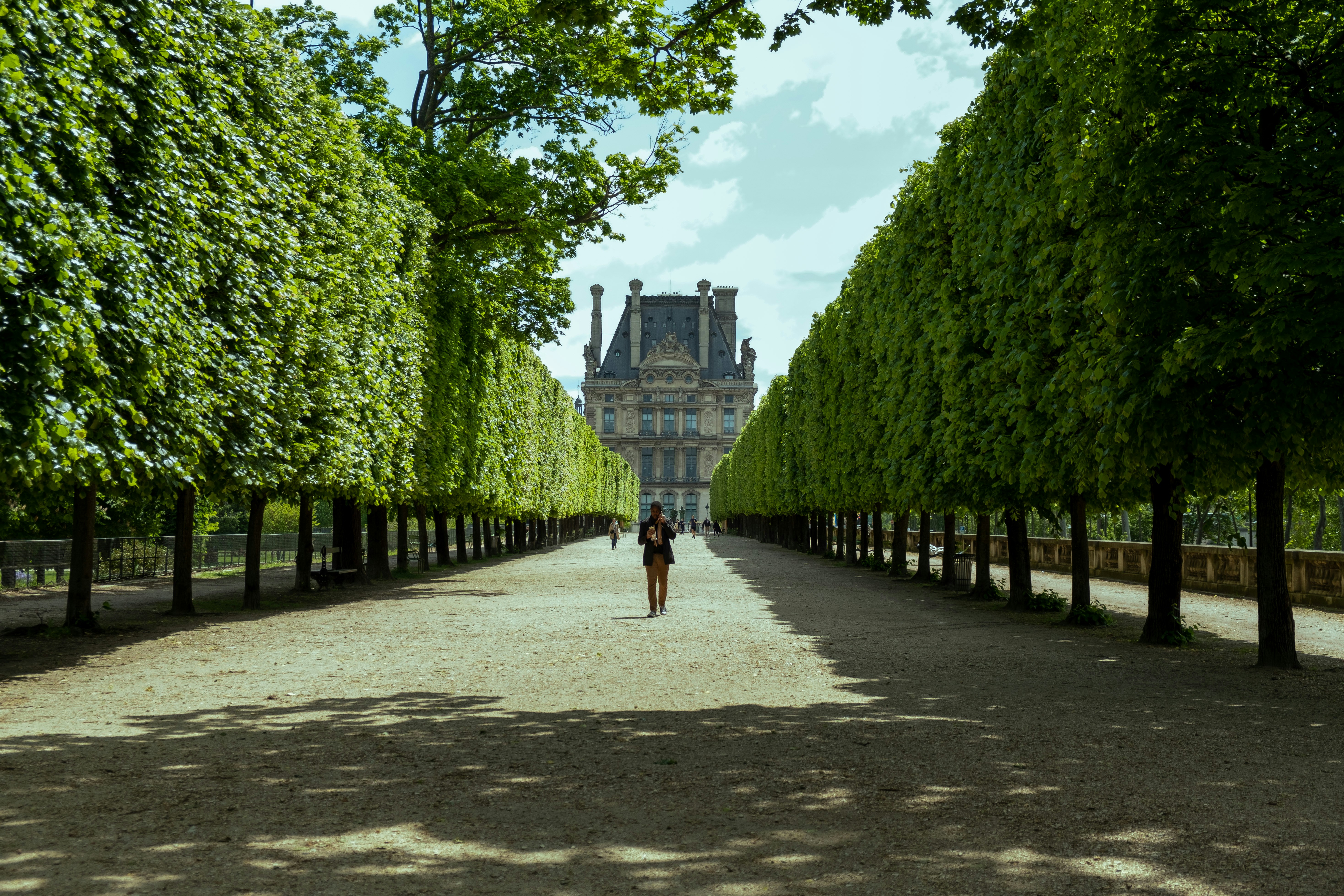 Photo by rafaelmaggion