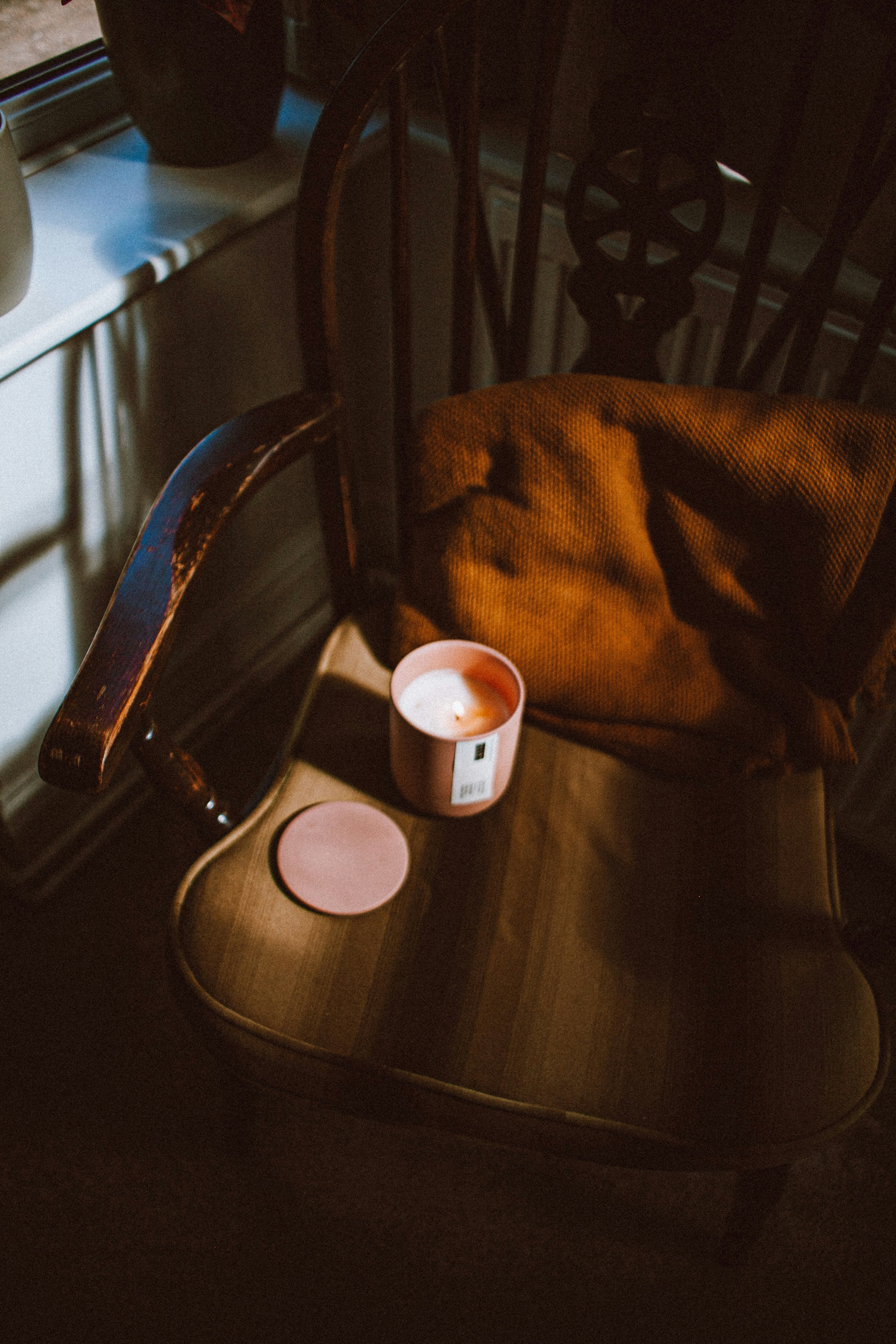 Photo by lanathegraves