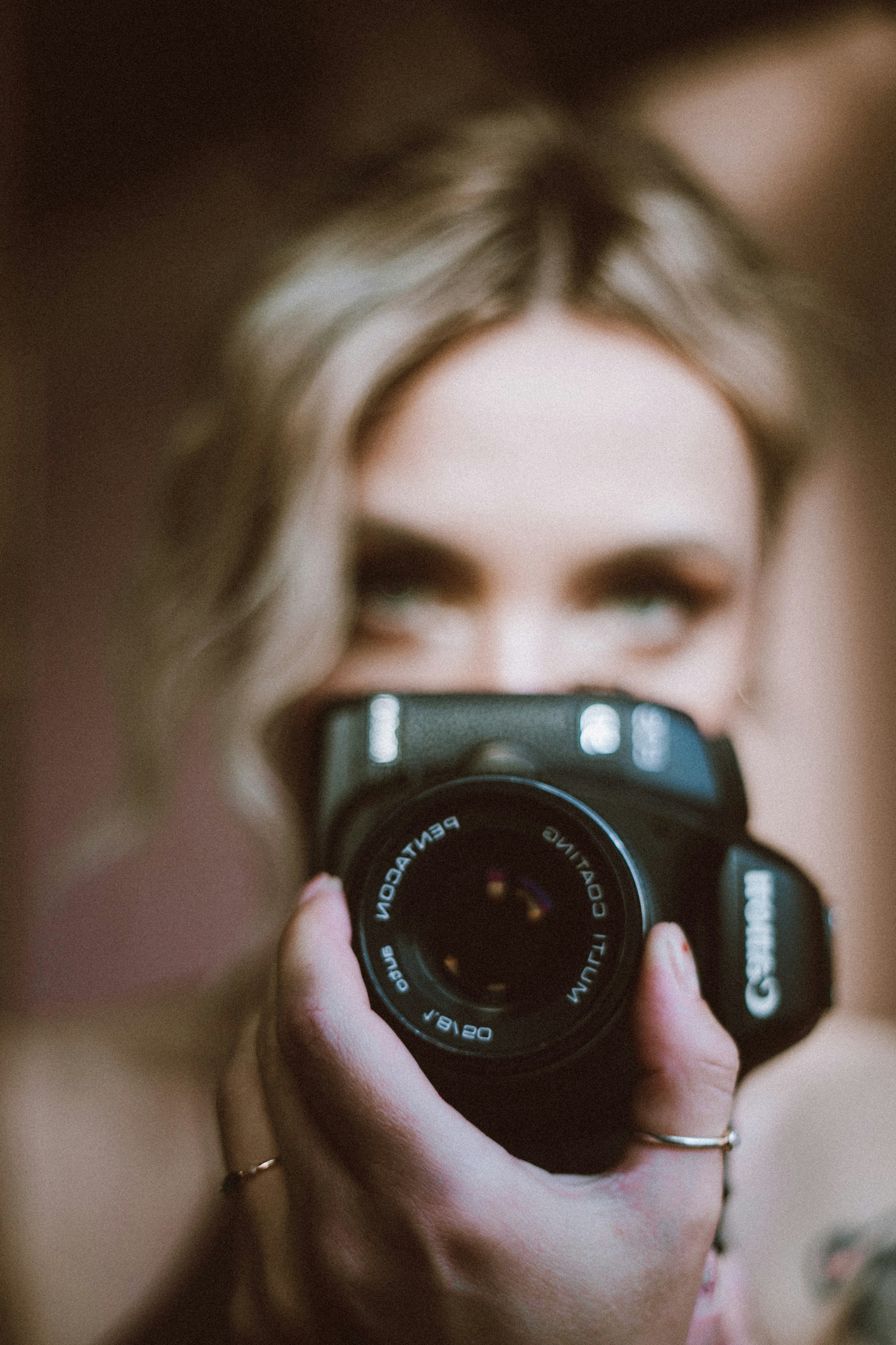 photo-1692656655532-bab8bfcc7105 Fotoğrafçılıkta Alan Derinliği Nedir?