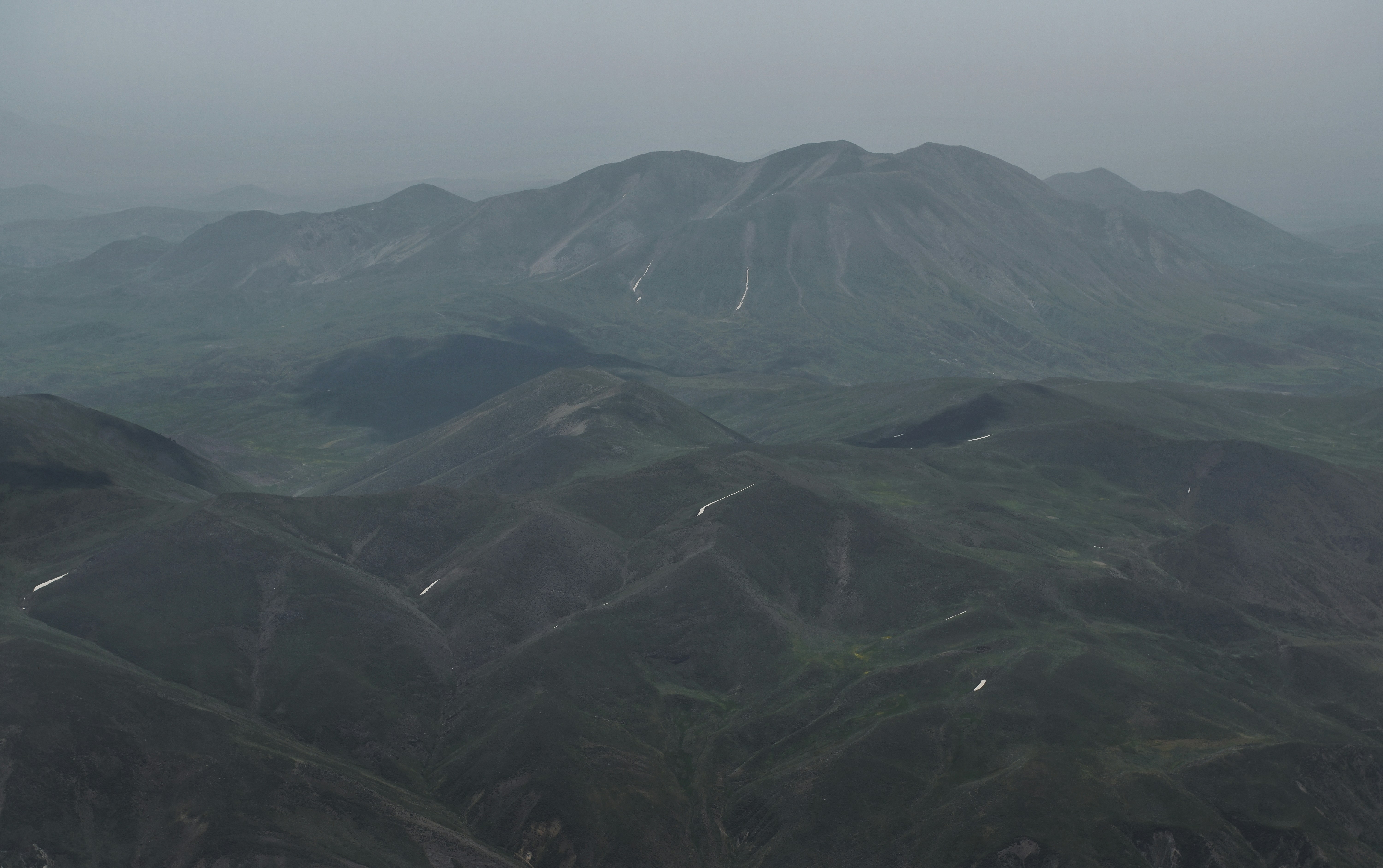 Photo by aliisarvari