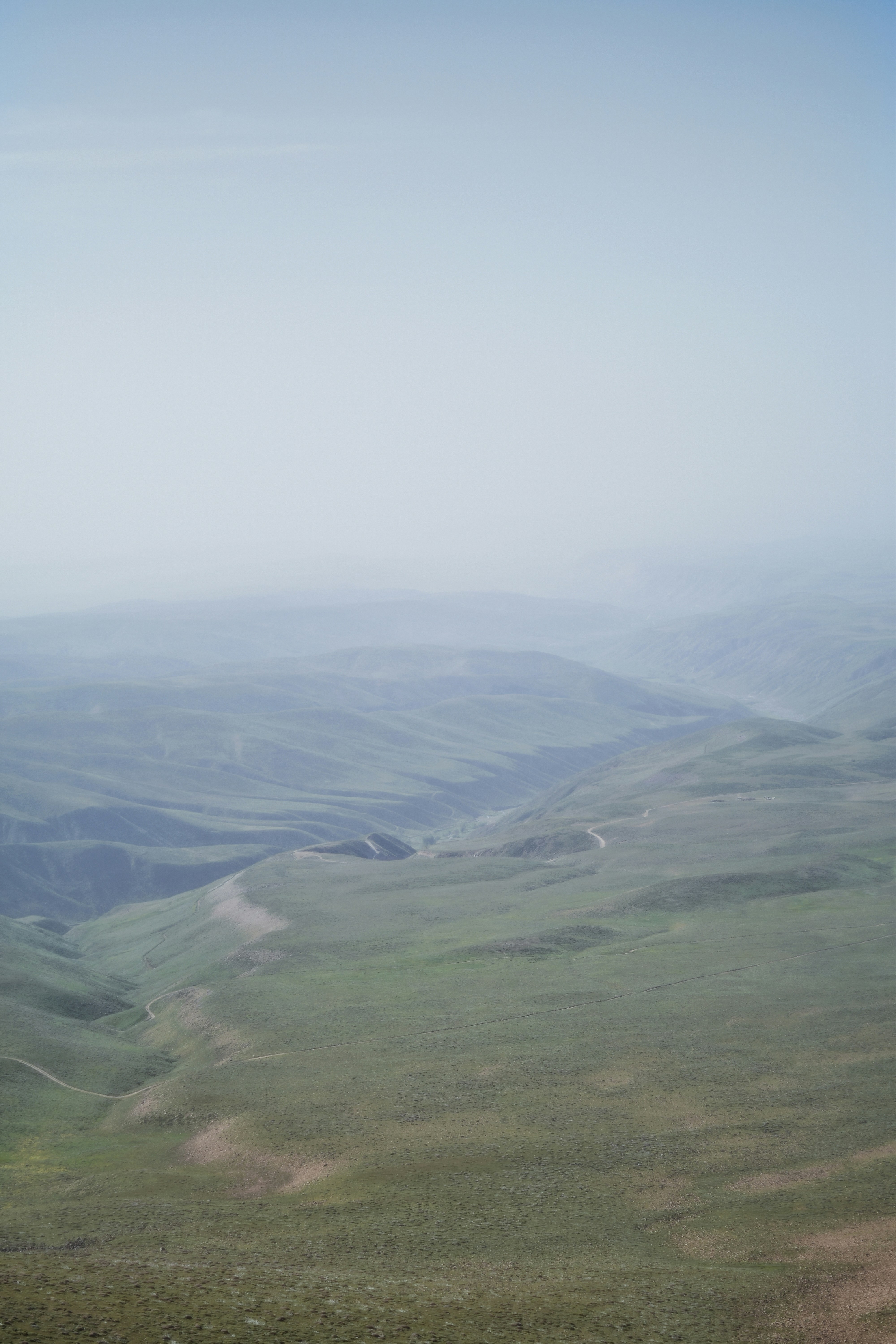 Photo by aliisarvari
