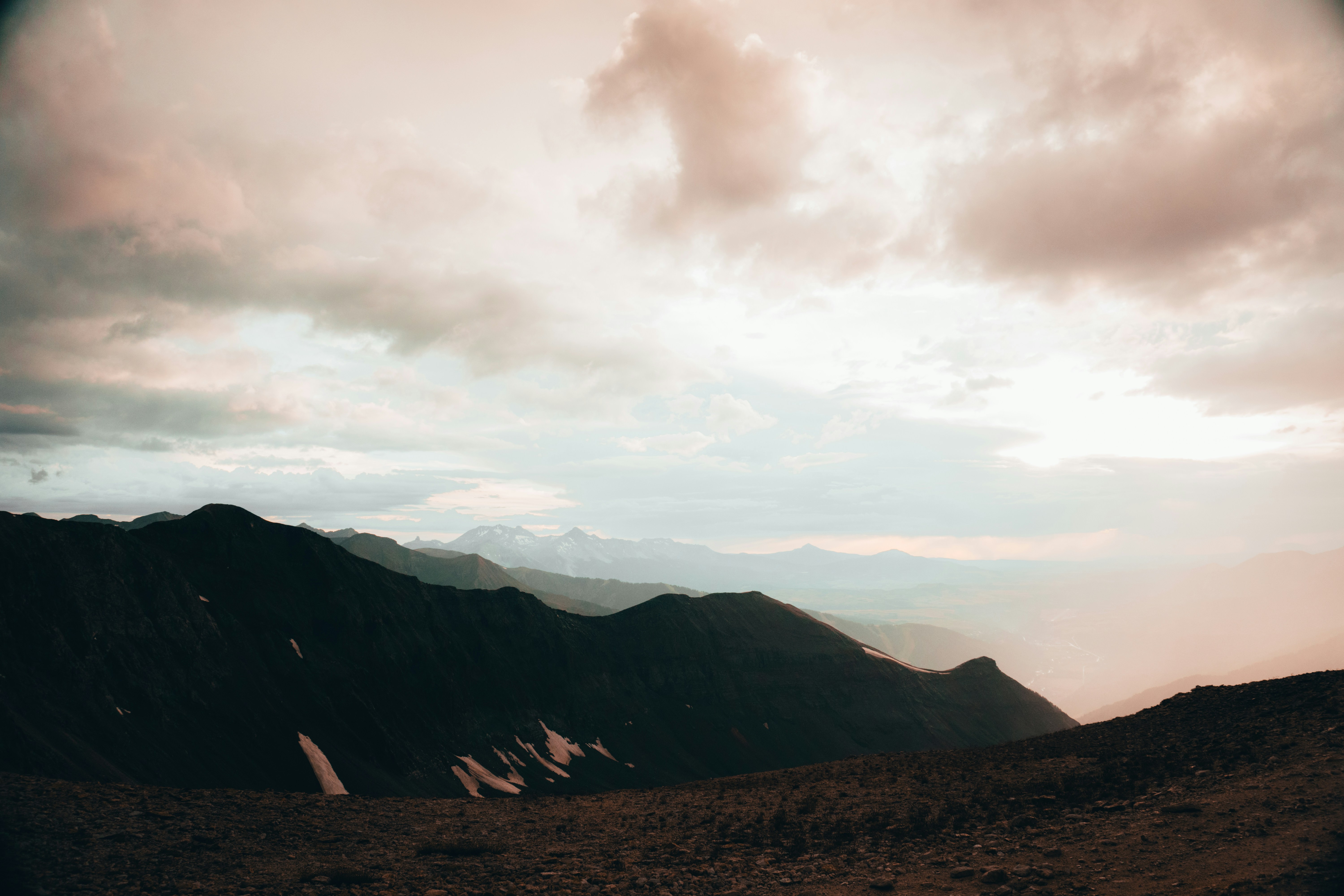 Photo by josh_garner