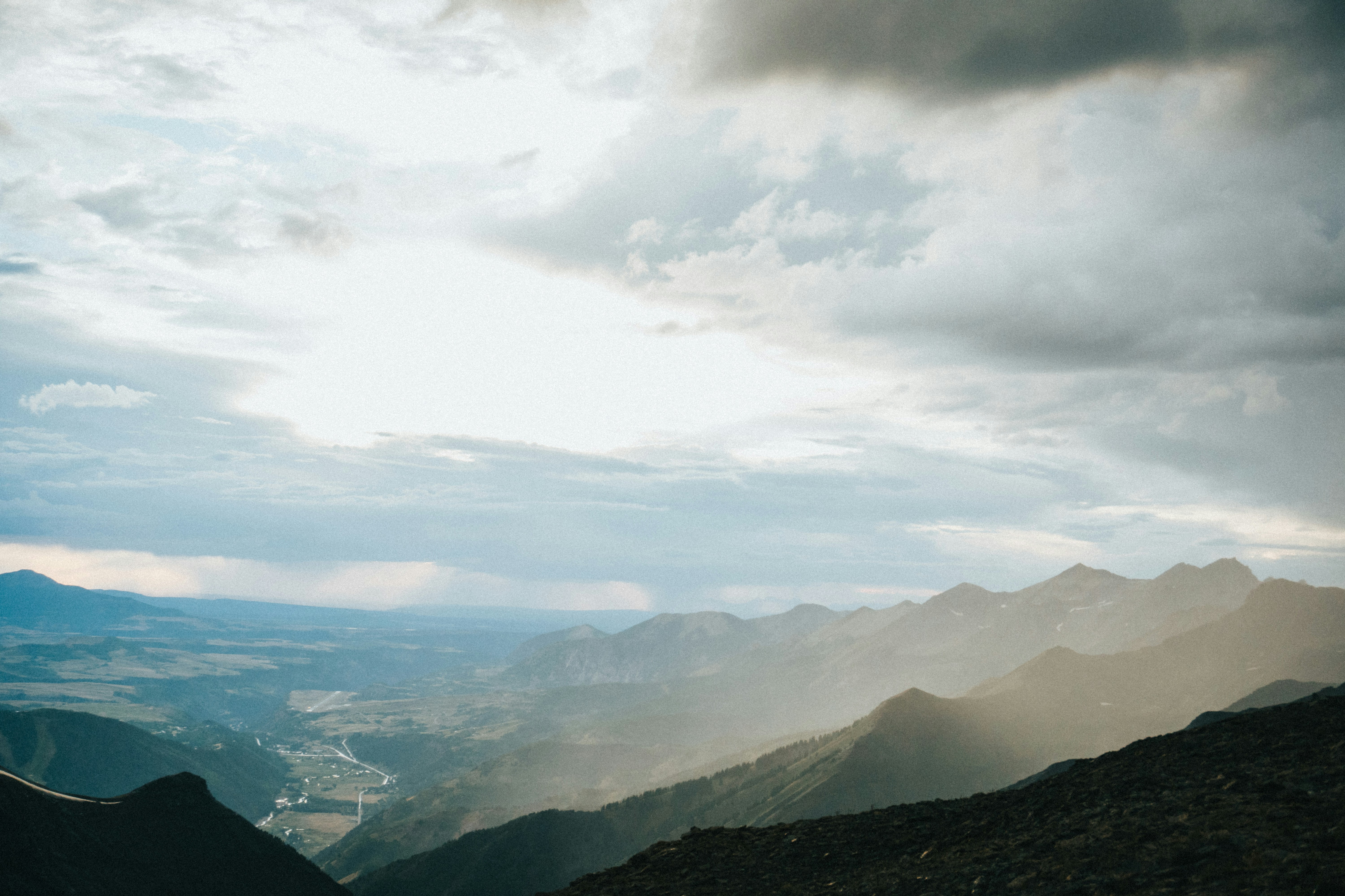 Photo by josh_garner