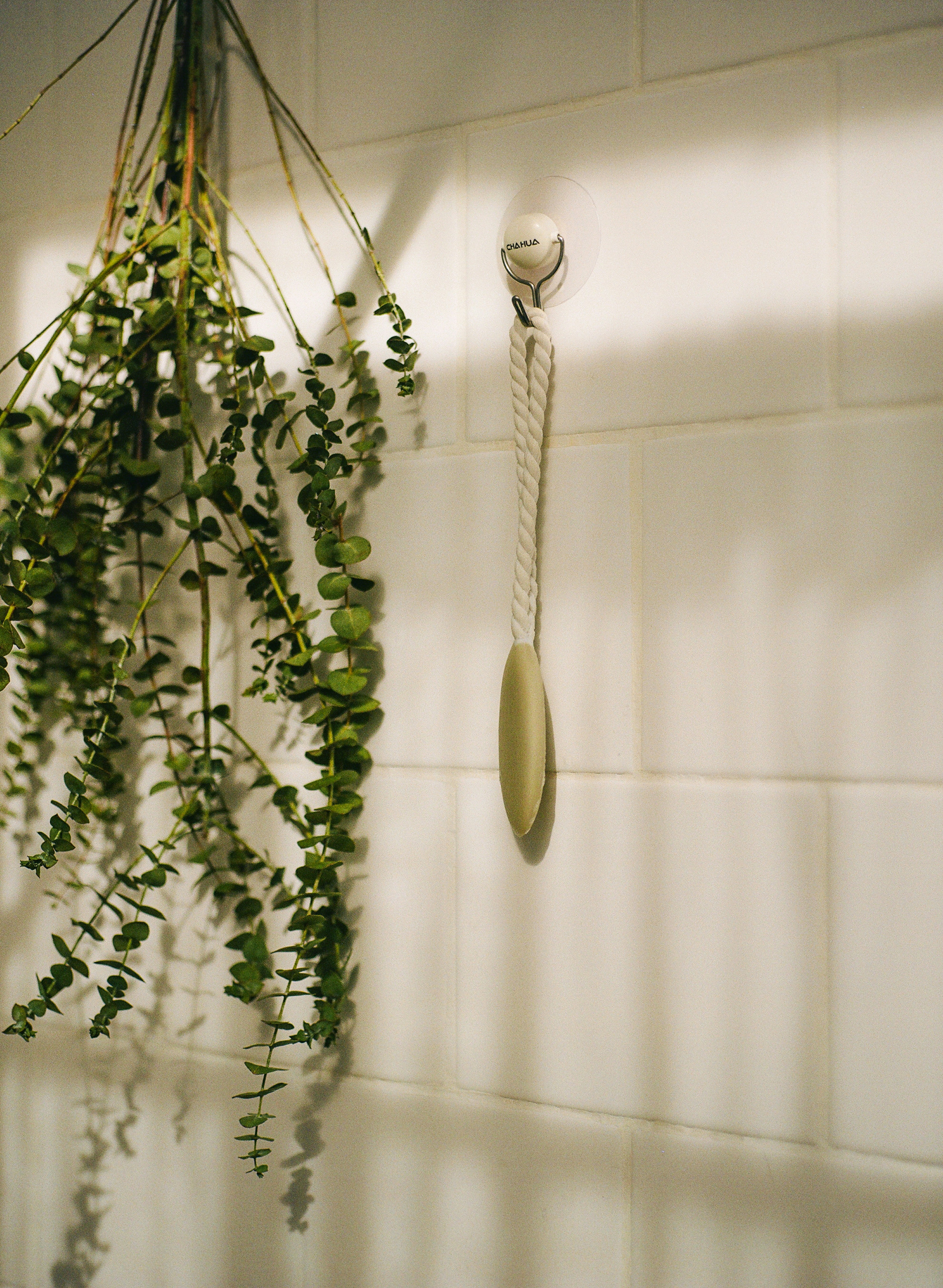 Photo by patrickperkins