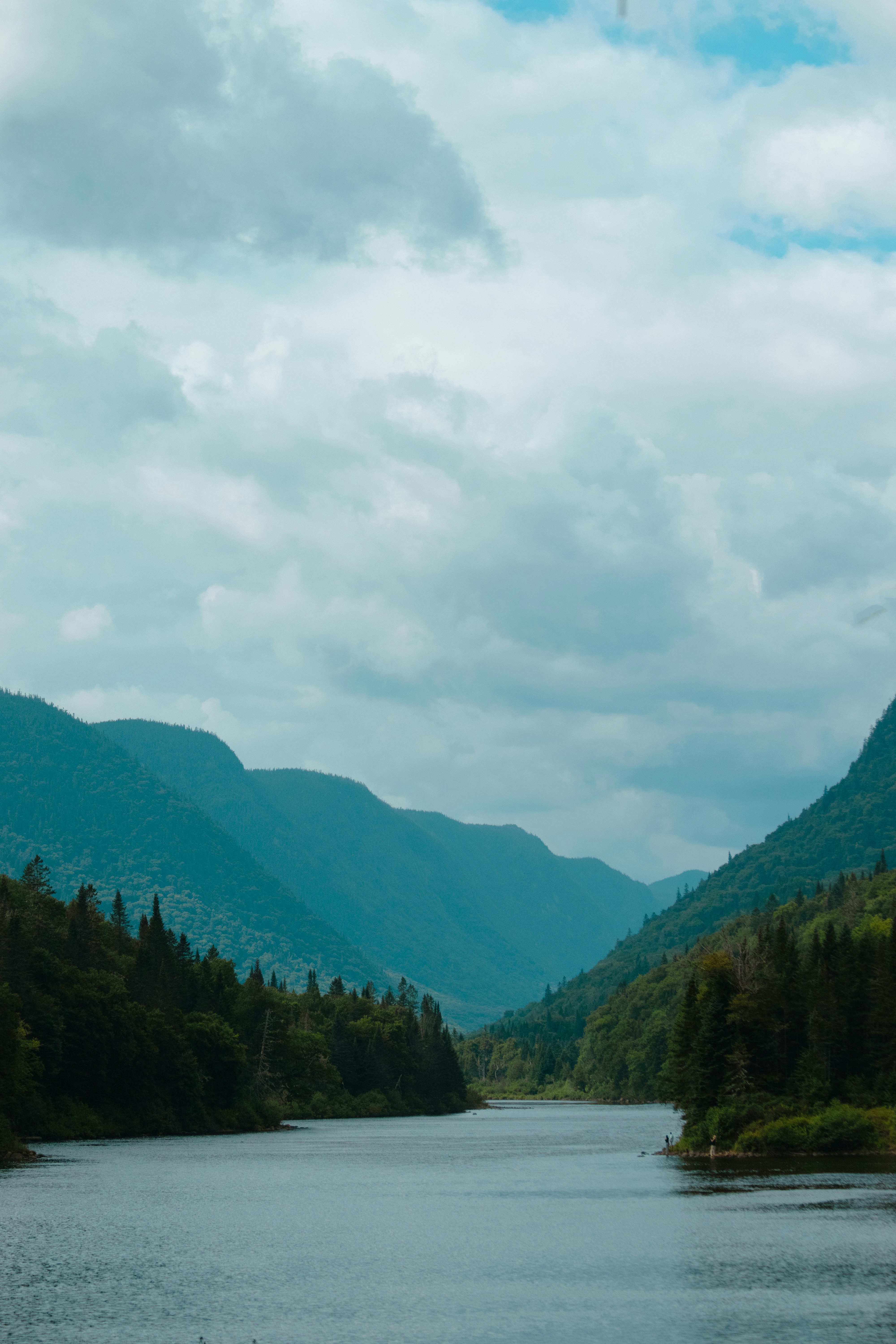 Photo by sinabahar76