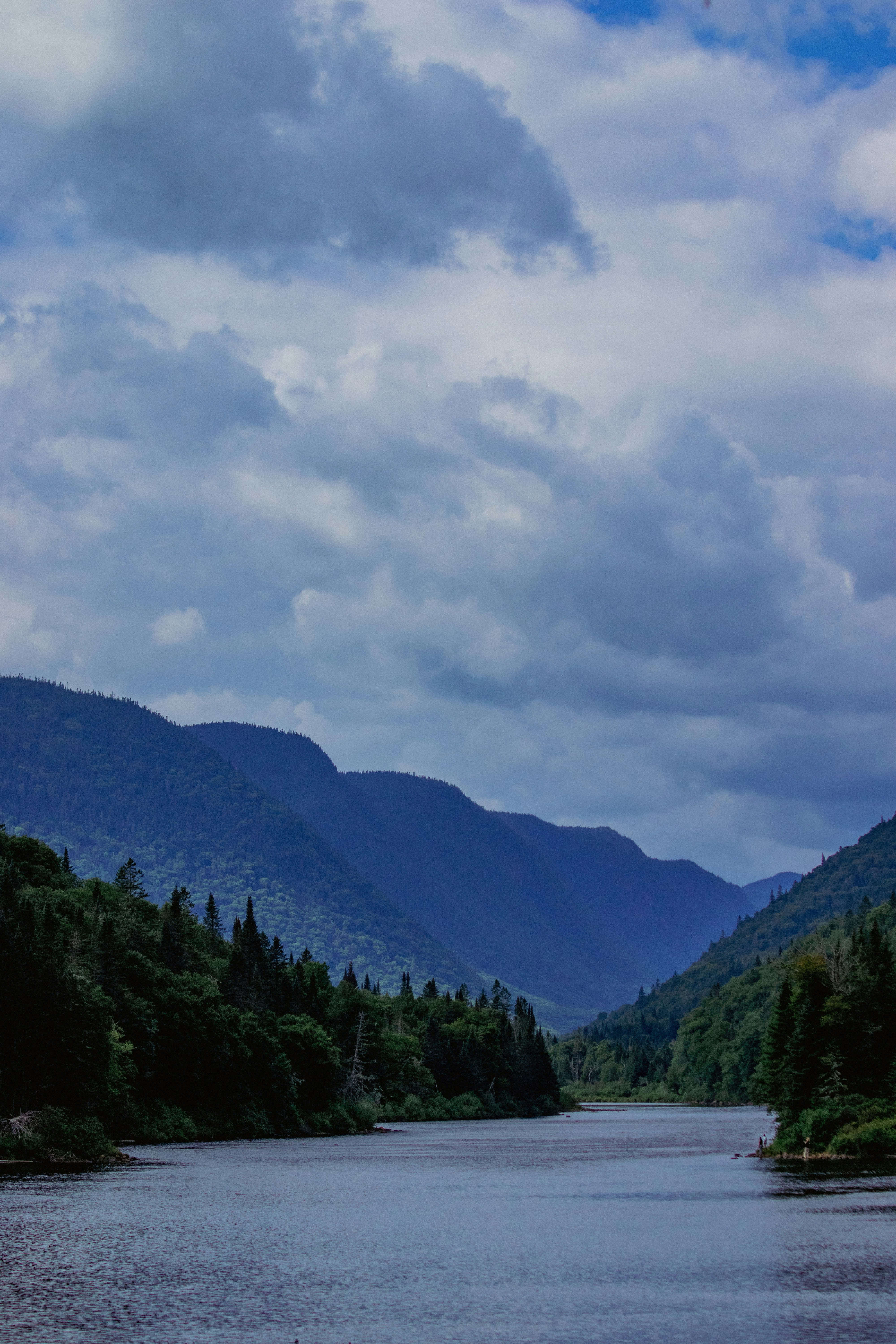 Photo by sinabahar76