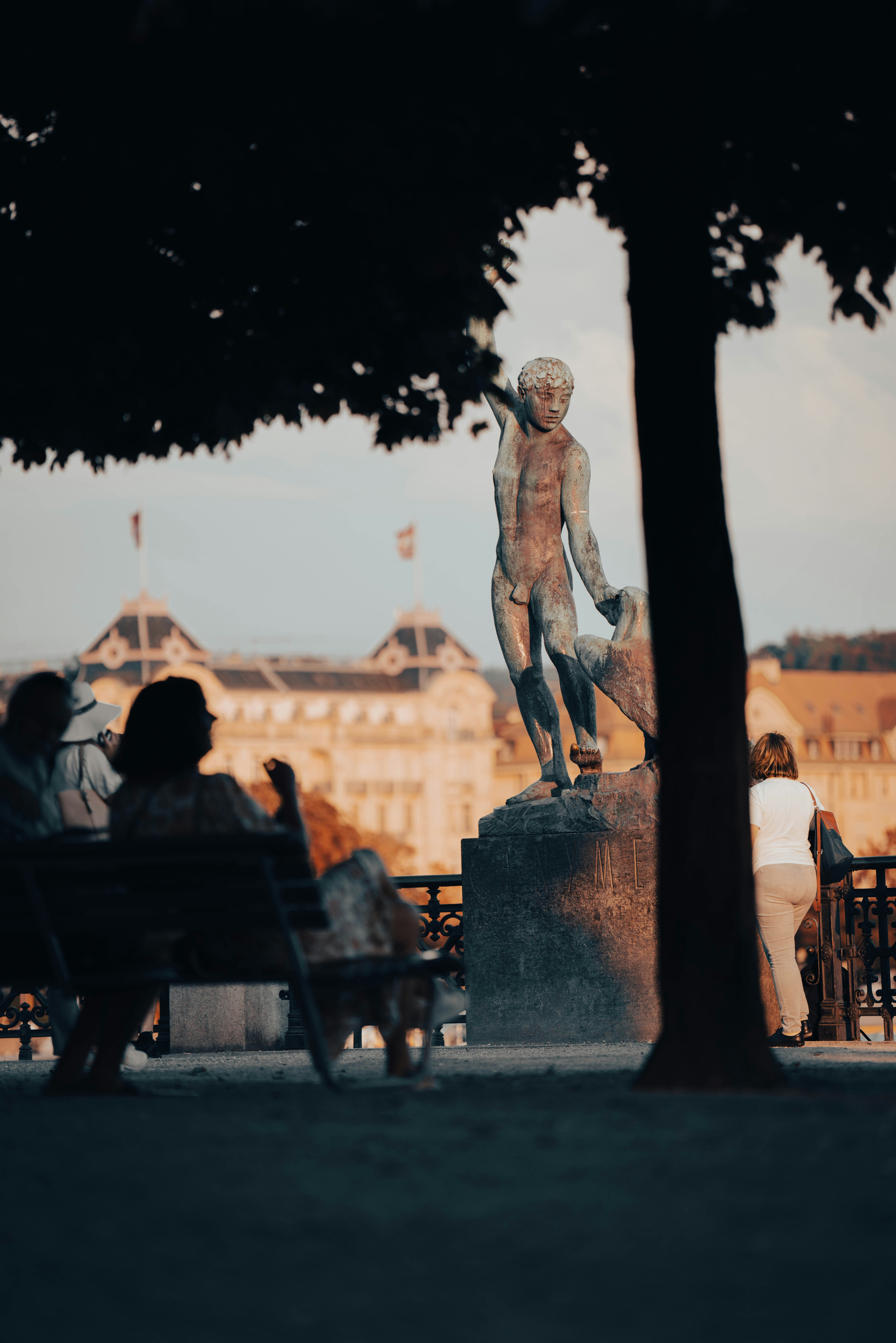 Photo by opohmelka